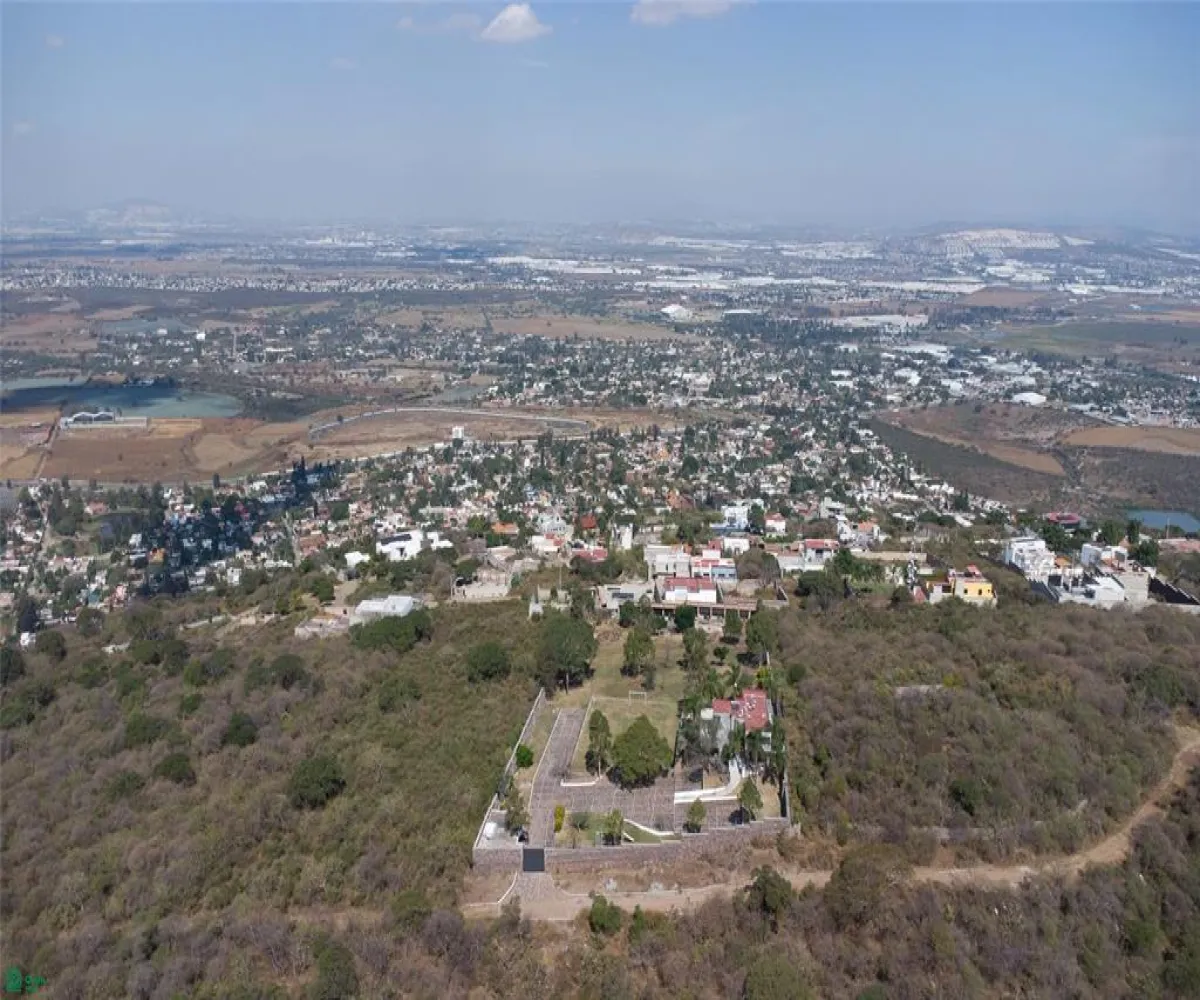 Terreno En Venta,Avenida Panoramica S/N, Tlajomulco de Zuniga, Jalisco 45677,Avenida Panoramica,MX26006829M