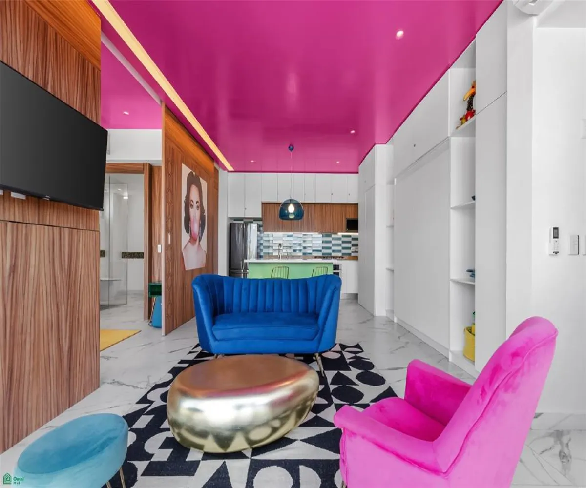 Departamento En Venta,Emiliano Zapata,Insurgentes 109, Puerto Vallarta, Jalisco 48380,1 Baño,Insurgentes,MX26006838M