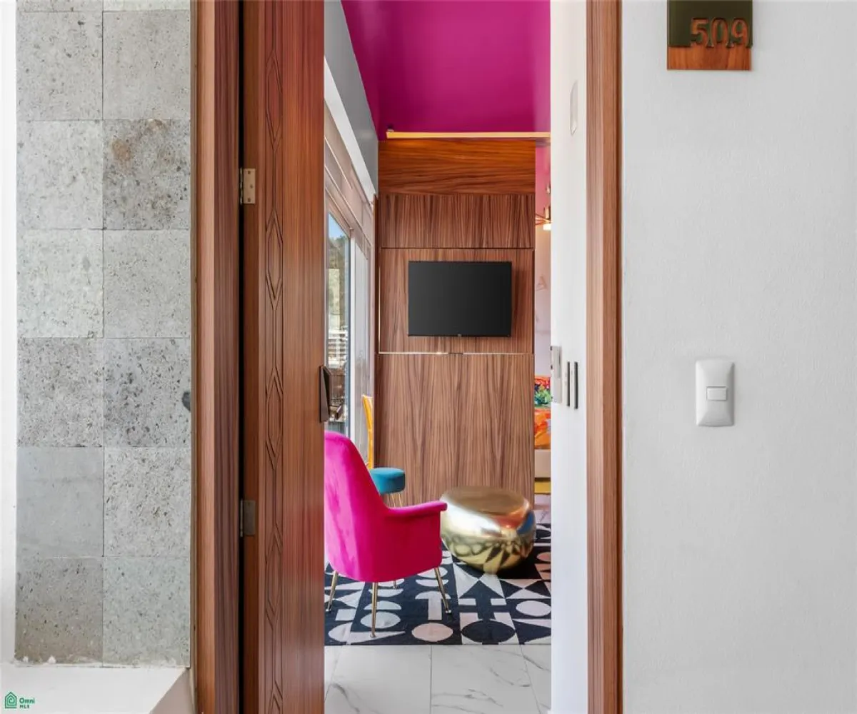 Departamento En Venta,Emiliano Zapata,Insurgentes 109, Puerto Vallarta, Jalisco 48380,1 Baño,Insurgentes,MX26006838M