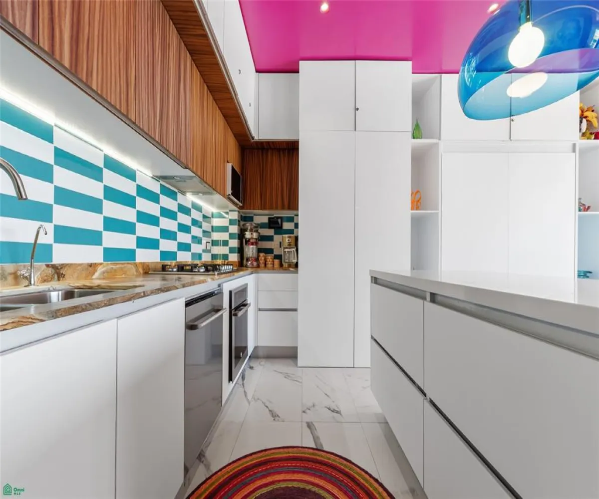 Departamento En Venta,Emiliano Zapata,Insurgentes 109, Puerto Vallarta, Jalisco 48380,1 Baño,Insurgentes,MX26006838M