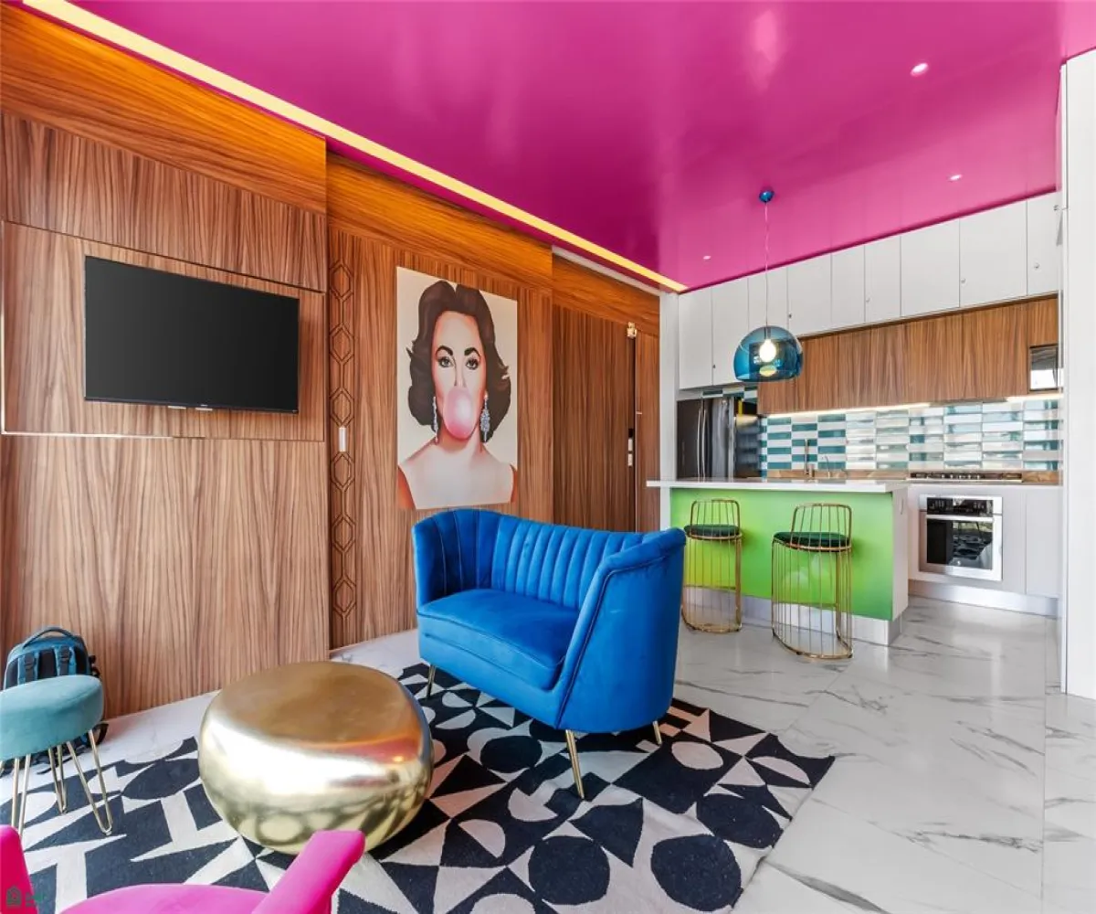 Departamento En Venta,Emiliano Zapata,Insurgentes 109, Puerto Vallarta, Jalisco 48380,1 Baño,Insurgentes,MX26006838M