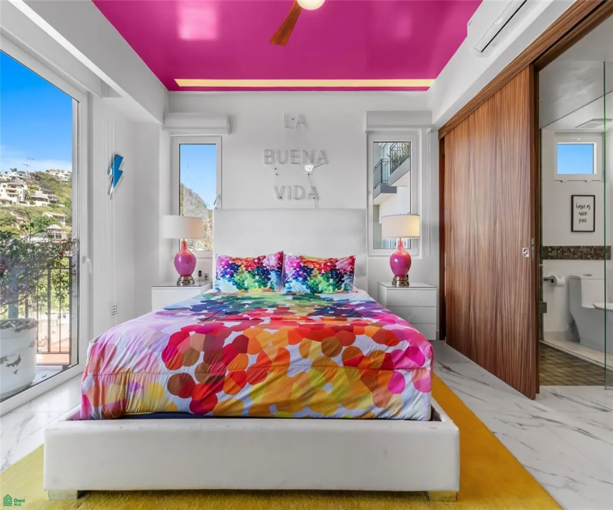 Departamento En Venta,Emiliano Zapata,Insurgentes 109, Puerto Vallarta, Jalisco 48380,1 Baño,Insurgentes,MX26006838M