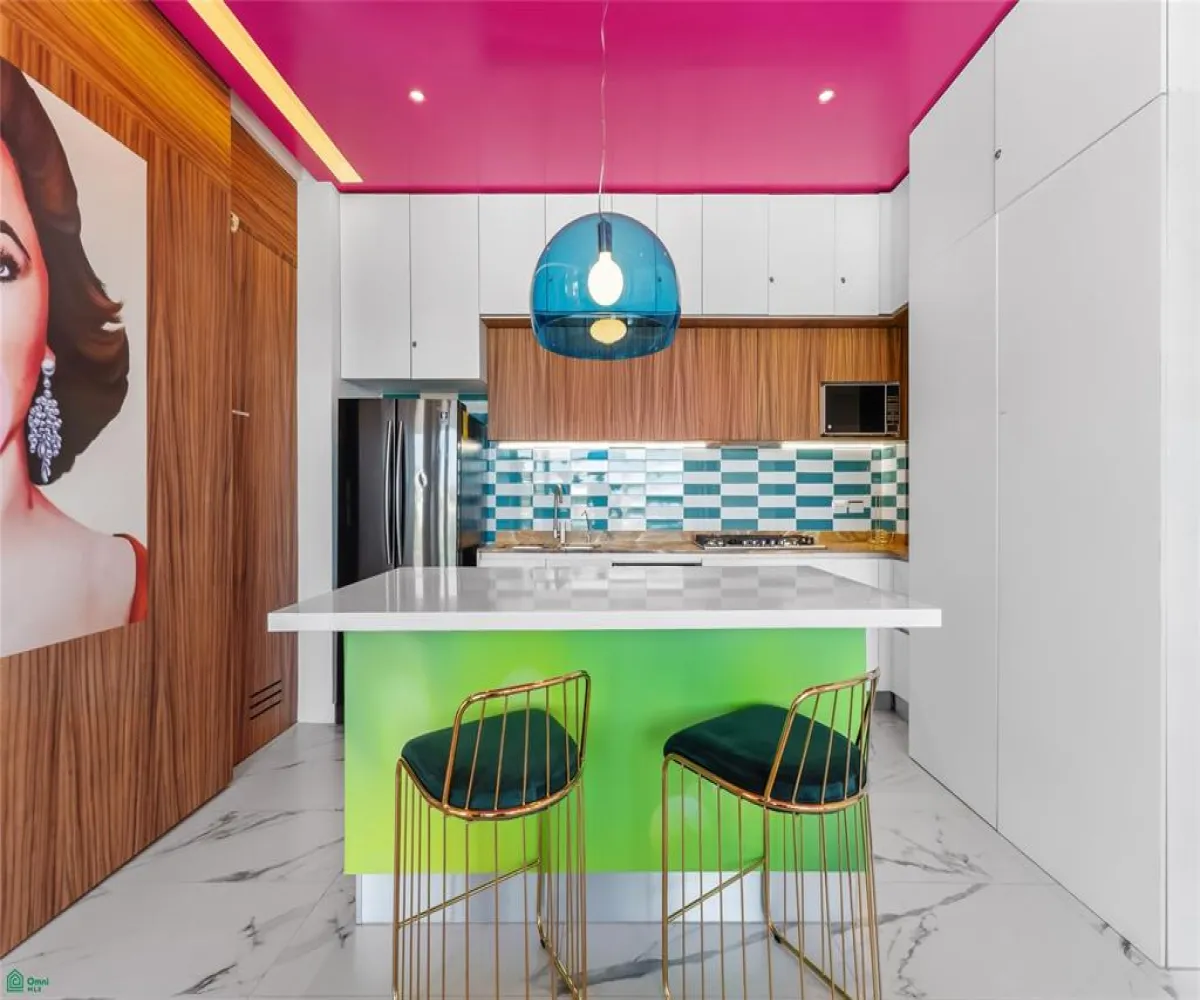 Departamento En Venta,Emiliano Zapata,Insurgentes 109, Puerto Vallarta, Jalisco 48380,1 Baño,Insurgentes,MX26006838M