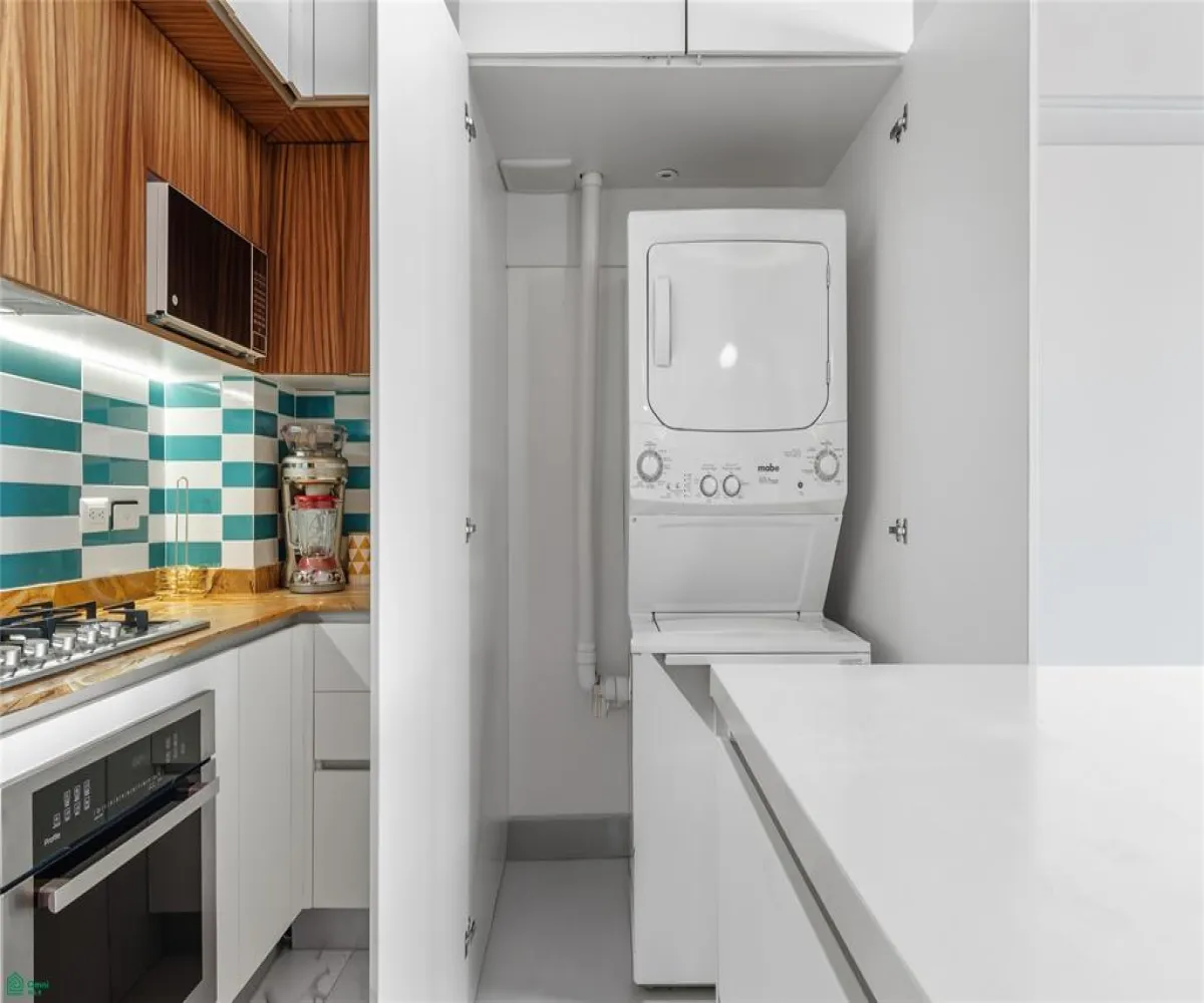 Departamento En Venta,Emiliano Zapata,Insurgentes 109, Puerto Vallarta, Jalisco 48380,1 Baño,Insurgentes,MX26006838M