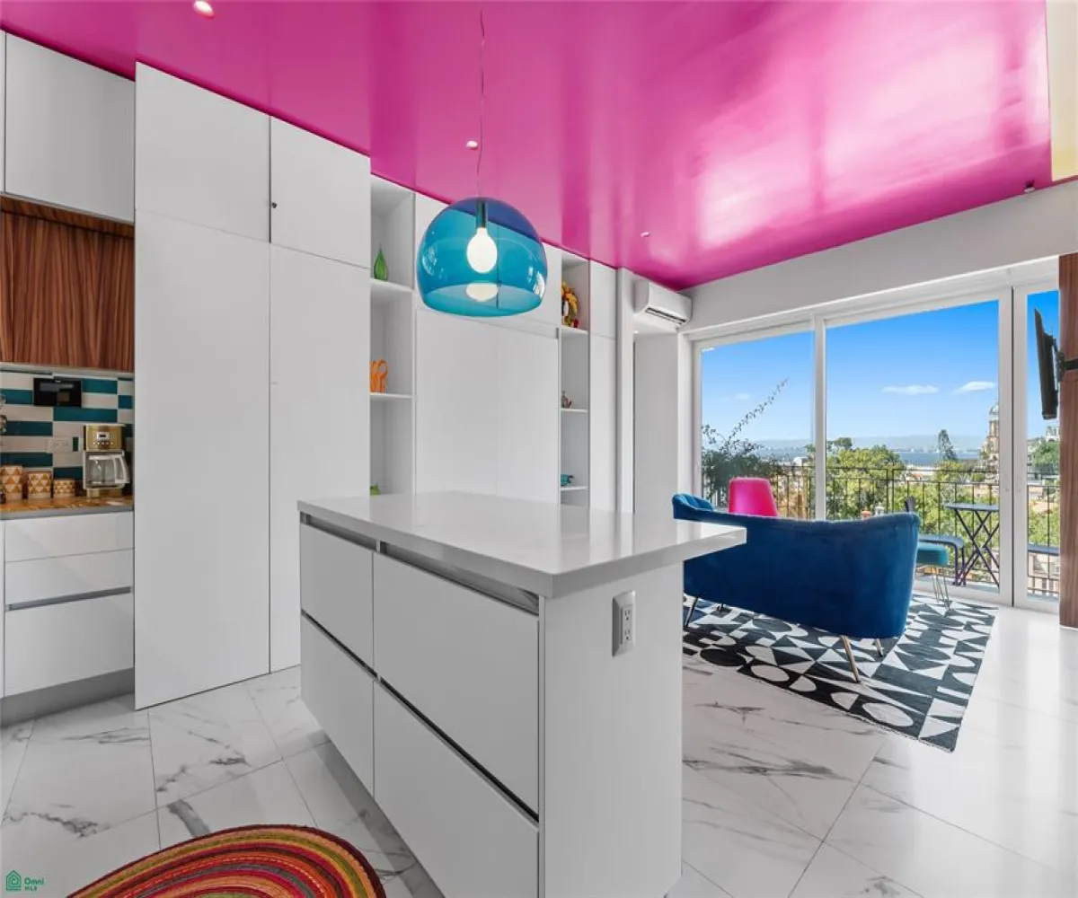 Departamento En Venta,Emiliano Zapata,Insurgentes 109, Puerto Vallarta, Jalisco 48380,1 Baño,Insurgentes,MX26006838M