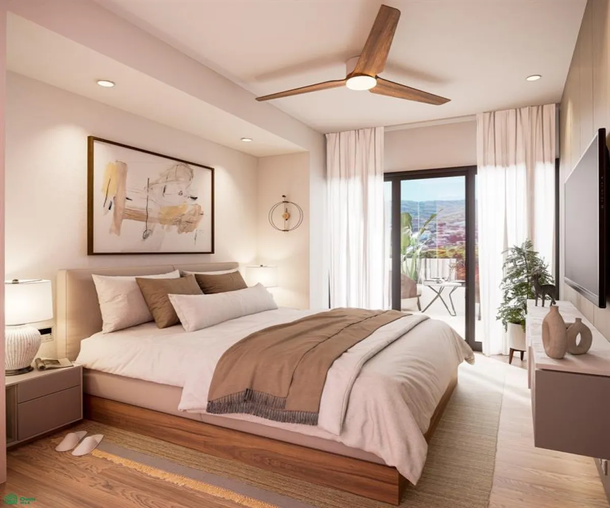 Departamento En Venta,Cuauhtemoc 637, Puerto Vallarta, Jalisco 48304, 2 Habitaciones,2 Baños,Cuauhtemoc,2,MX26006865M