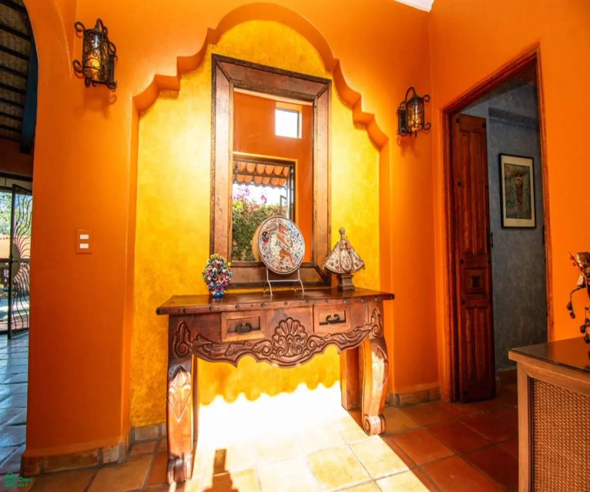 Casa En Venta,Lower Chula Vista, San Antonio Tlayacapan,Del Parque Poniente 146, Chapala, Jalisco 45900, 4 Habitaciones,5 Baños,Del Parque Poniente,MX26006892M