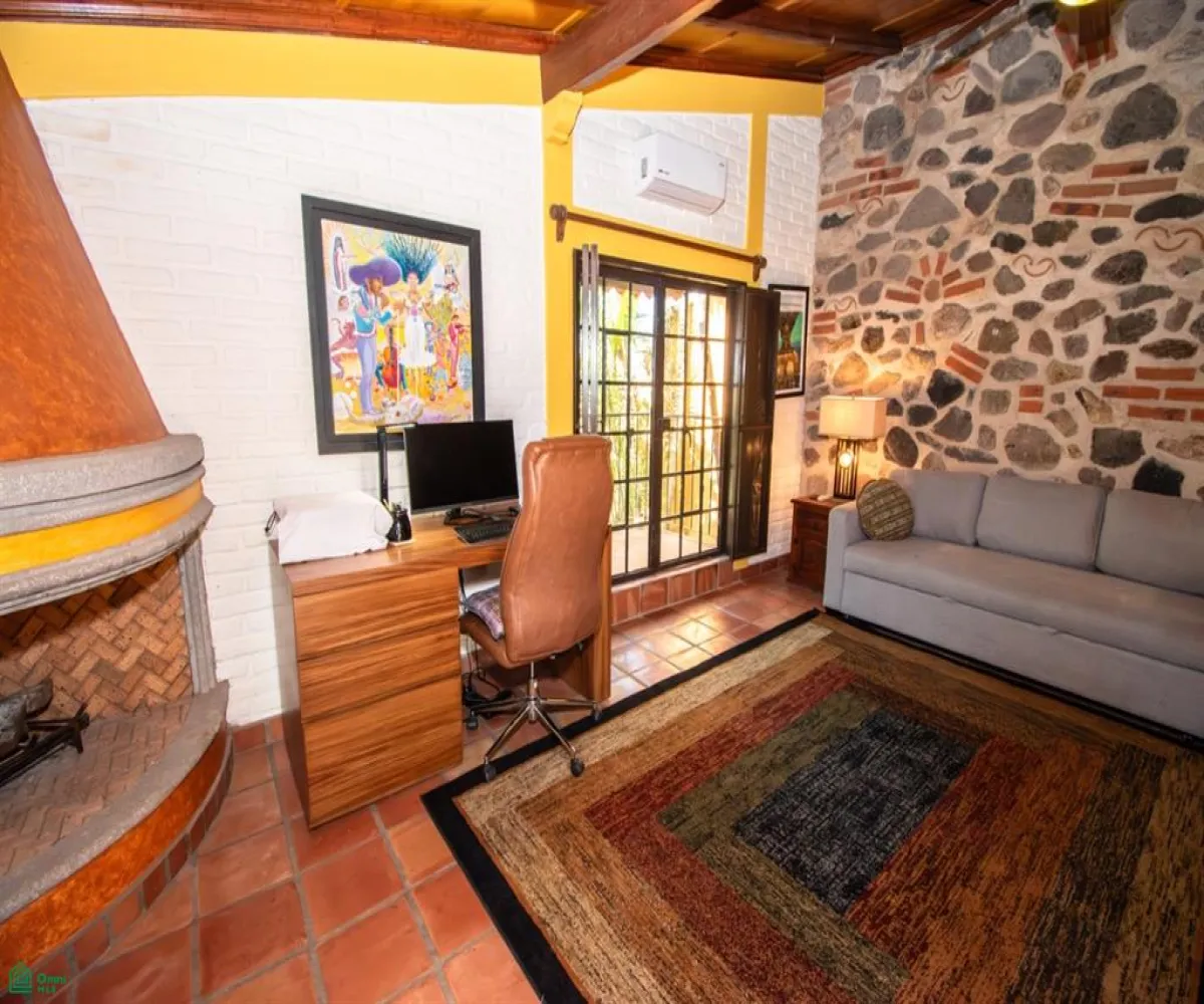 Casa En Venta,Lower Chula Vista, San Antonio Tlayacapan,Del Parque Poniente 146, Chapala, Jalisco 45900, 4 Habitaciones,5 Baños,Del Parque Poniente,MX26006892M