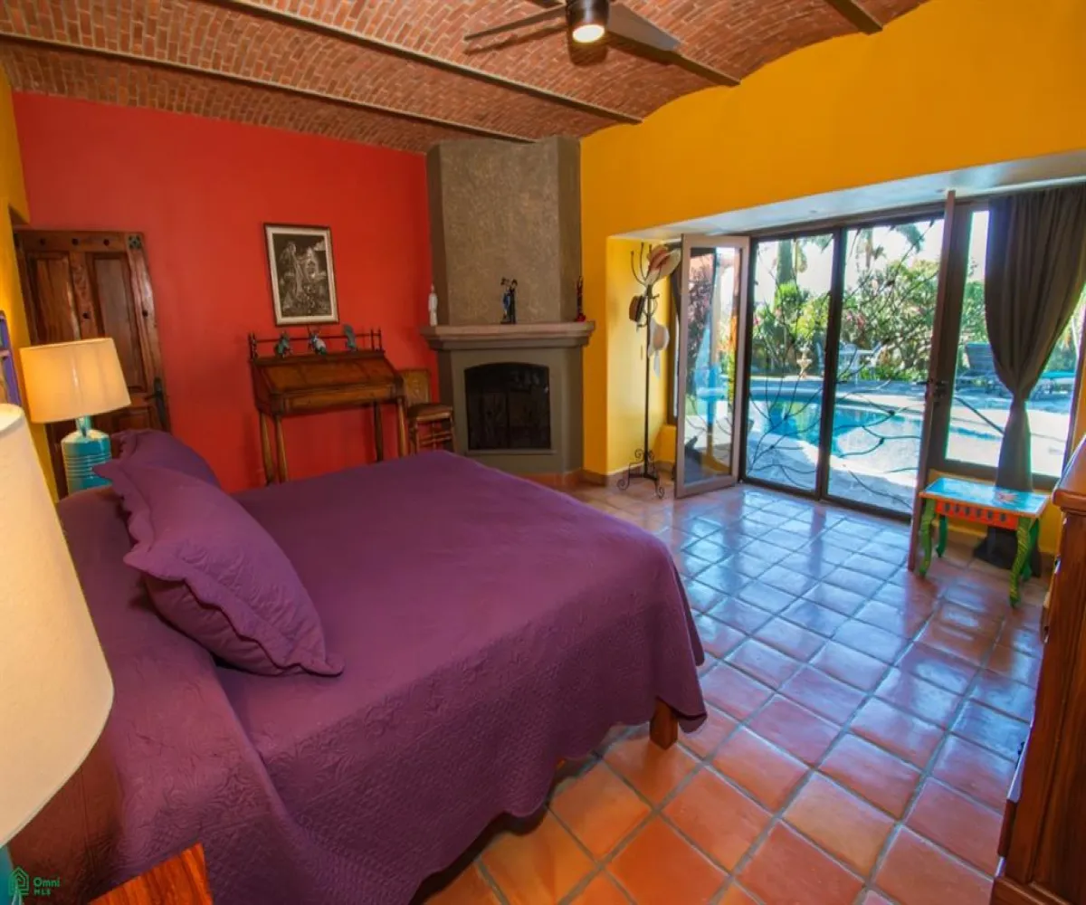 Casa En Venta,Lower Chula Vista, San Antonio Tlayacapan,Del Parque Poniente 146, Chapala, Jalisco 45900, 4 Habitaciones,5 Baños,Del Parque Poniente,MX26006892M