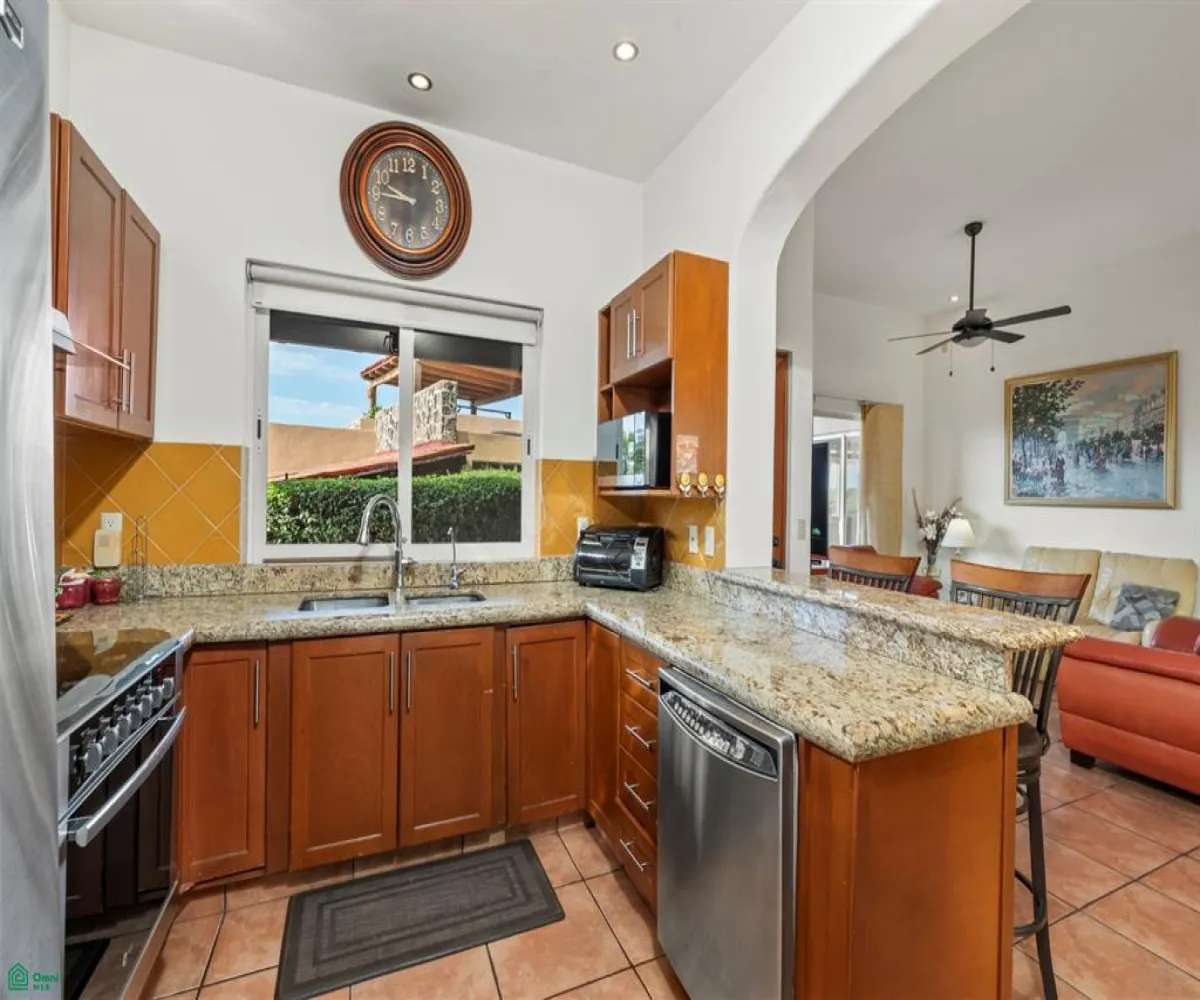 Departamento En Venta,EL DORADO,PASEO PALENQUE S/N, Chapala, Jalisco 45915, 3 Habitaciones,2 Baños,PASEO PALENQUE,1,MX26006923M