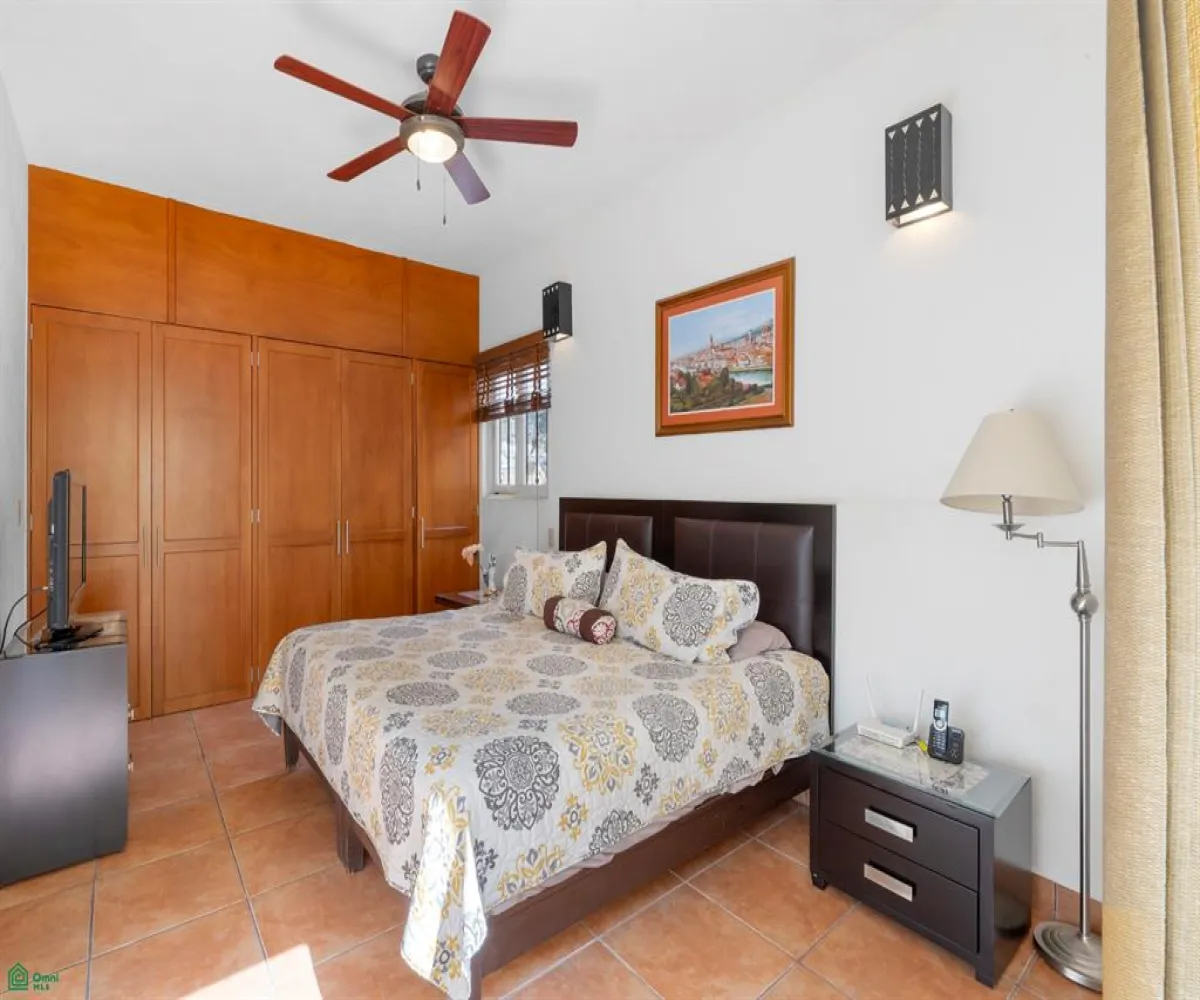 Departamento En Venta,EL DORADO,PASEO PALENQUE S/N, Chapala, Jalisco 45915, 3 Habitaciones,2 Baños,PASEO PALENQUE,1,MX26006923M