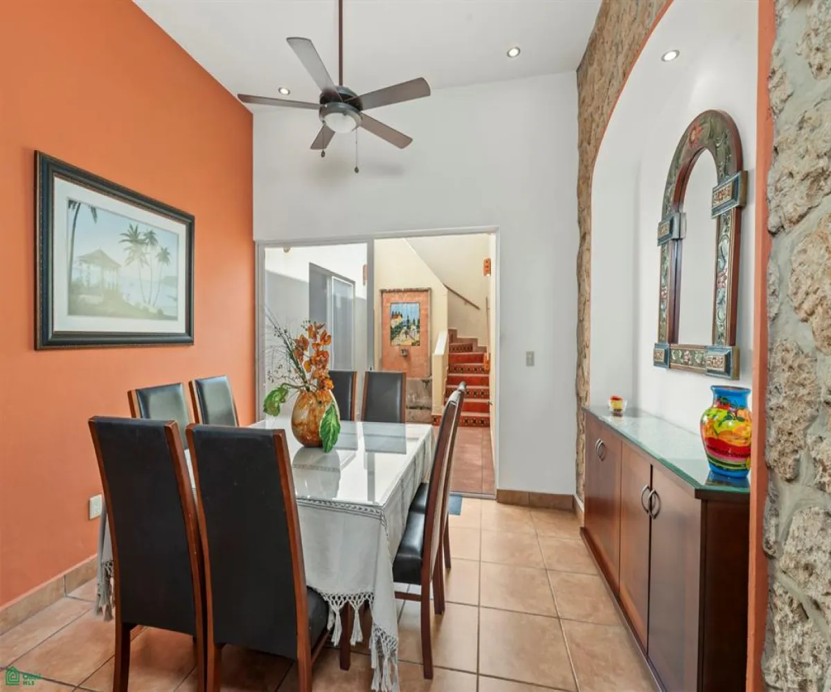 Departamento En Venta,EL DORADO,PASEO PALENQUE S/N, Chapala, Jalisco 45915, 3 Habitaciones,2 Baños,PASEO PALENQUE,1,MX26006923M