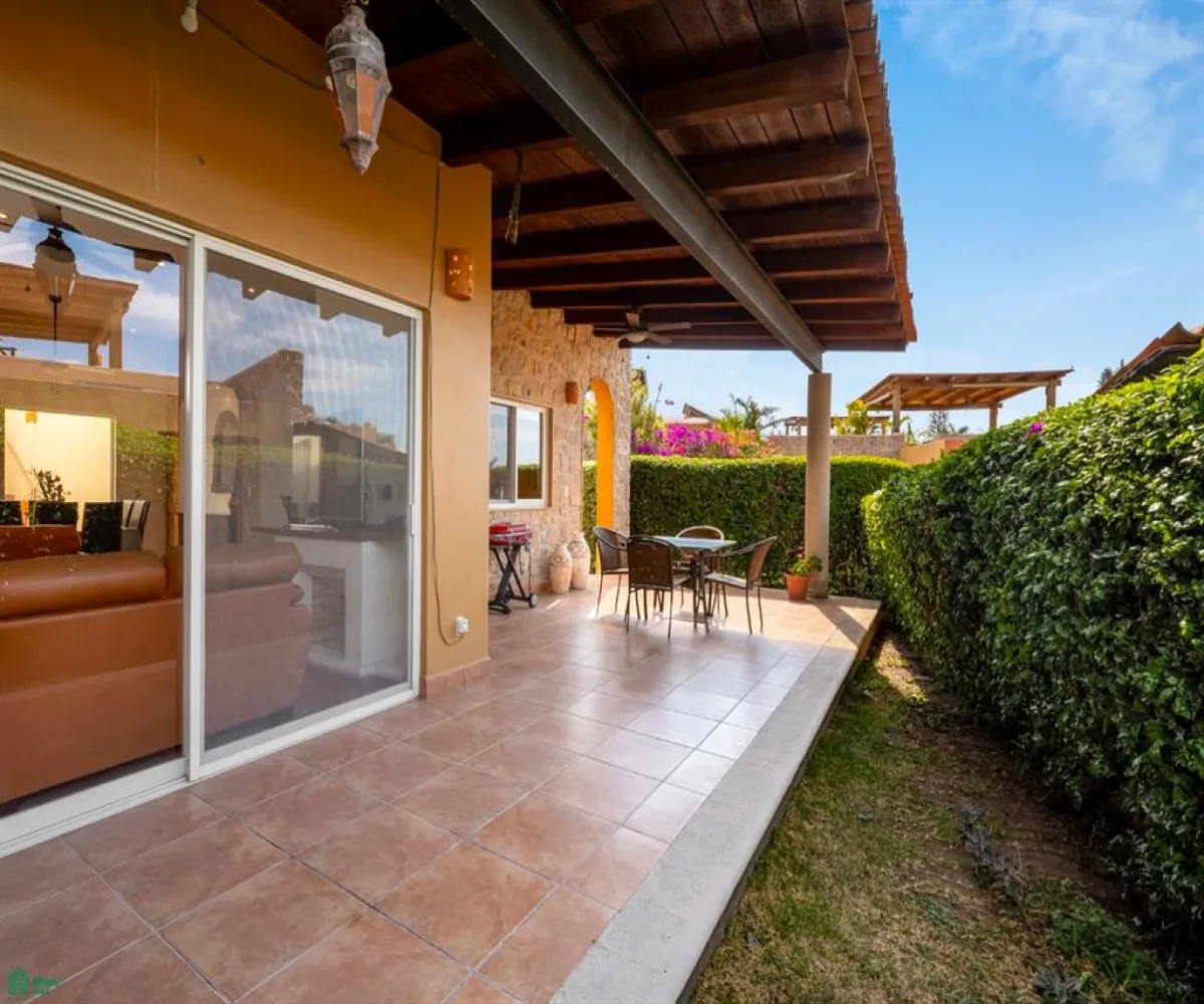 Departamento En Venta,EL DORADO,PASEO PALENQUE S/N, Chapala, Jalisco 45915, 3 Habitaciones,2 Baños,PASEO PALENQUE,1,MX26006923M