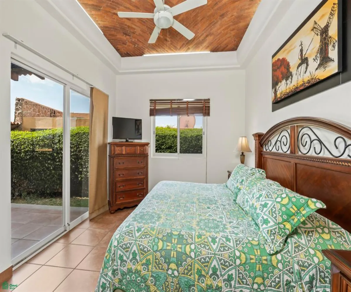 Departamento En Venta,EL DORADO,PASEO PALENQUE S/N, Chapala, Jalisco 45915, 3 Habitaciones,2 Baños,PASEO PALENQUE,1,MX26006923M