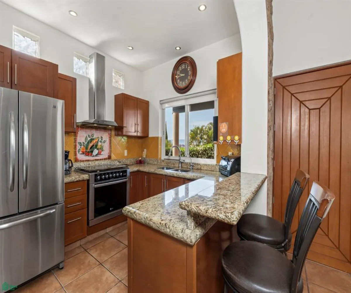 Departamento En Venta,EL DORADO,PASEO PALENQUE S/N, Chapala, Jalisco 45915, 3 Habitaciones,2 Baños,PASEO PALENQUE,1,MX26006923M