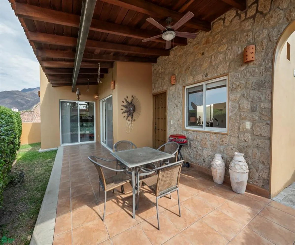 Departamento En Venta,EL DORADO,PASEO PALENQUE S/N, Chapala, Jalisco 45915, 3 Habitaciones,2 Baños,PASEO PALENQUE,1,MX26006923M