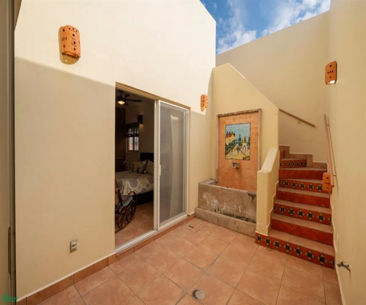 Departamento En Venta,EL DORADO,PASEO PALENQUE S/N, Chapala, Jalisco 45915, 3 Habitaciones,2 Baños,PASEO PALENQUE,1,MX26006923M