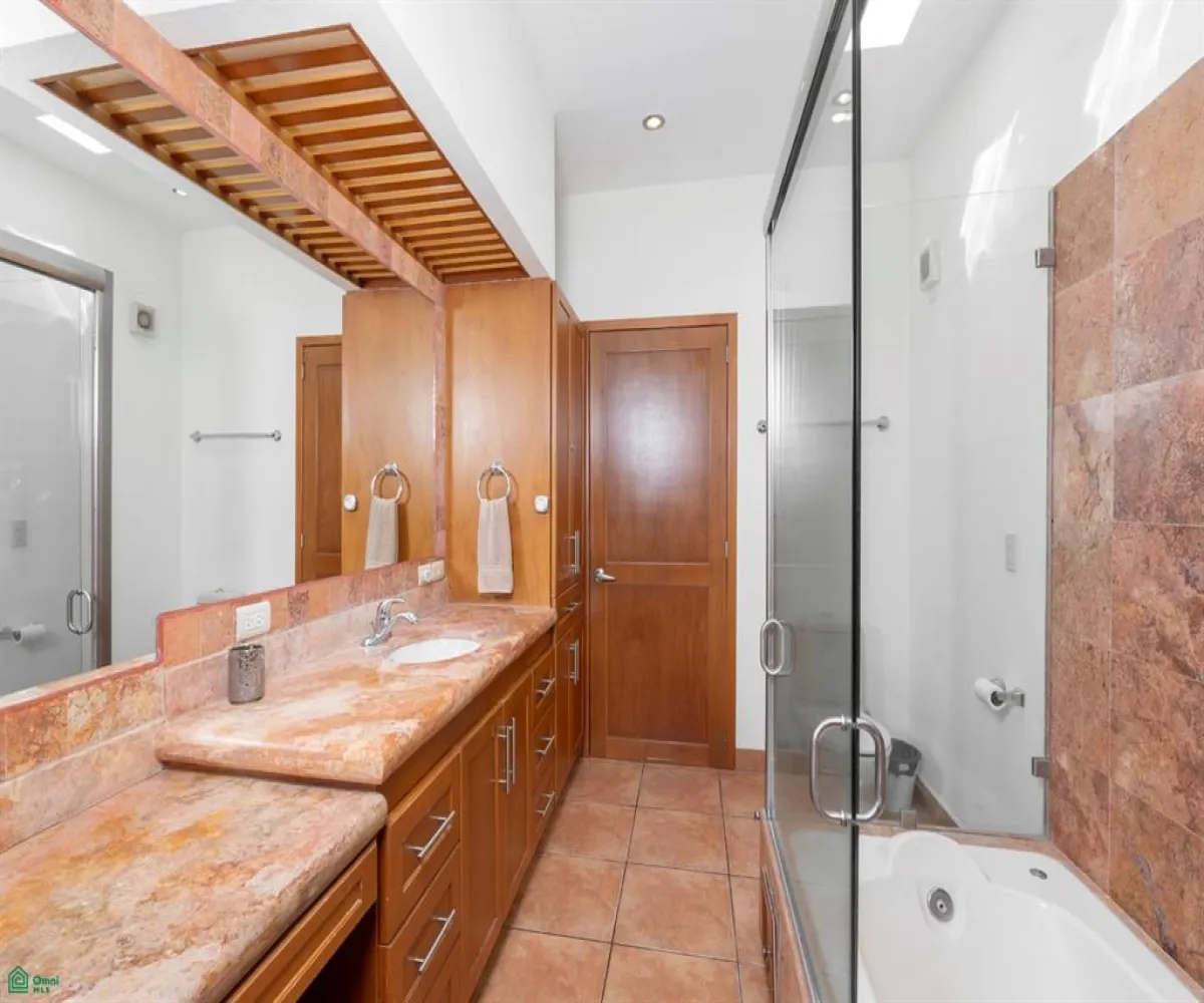 Departamento En Venta,EL DORADO,PASEO PALENQUE S/N, Chapala, Jalisco 45915, 3 Habitaciones,2 Baños,PASEO PALENQUE,1,MX26006923M