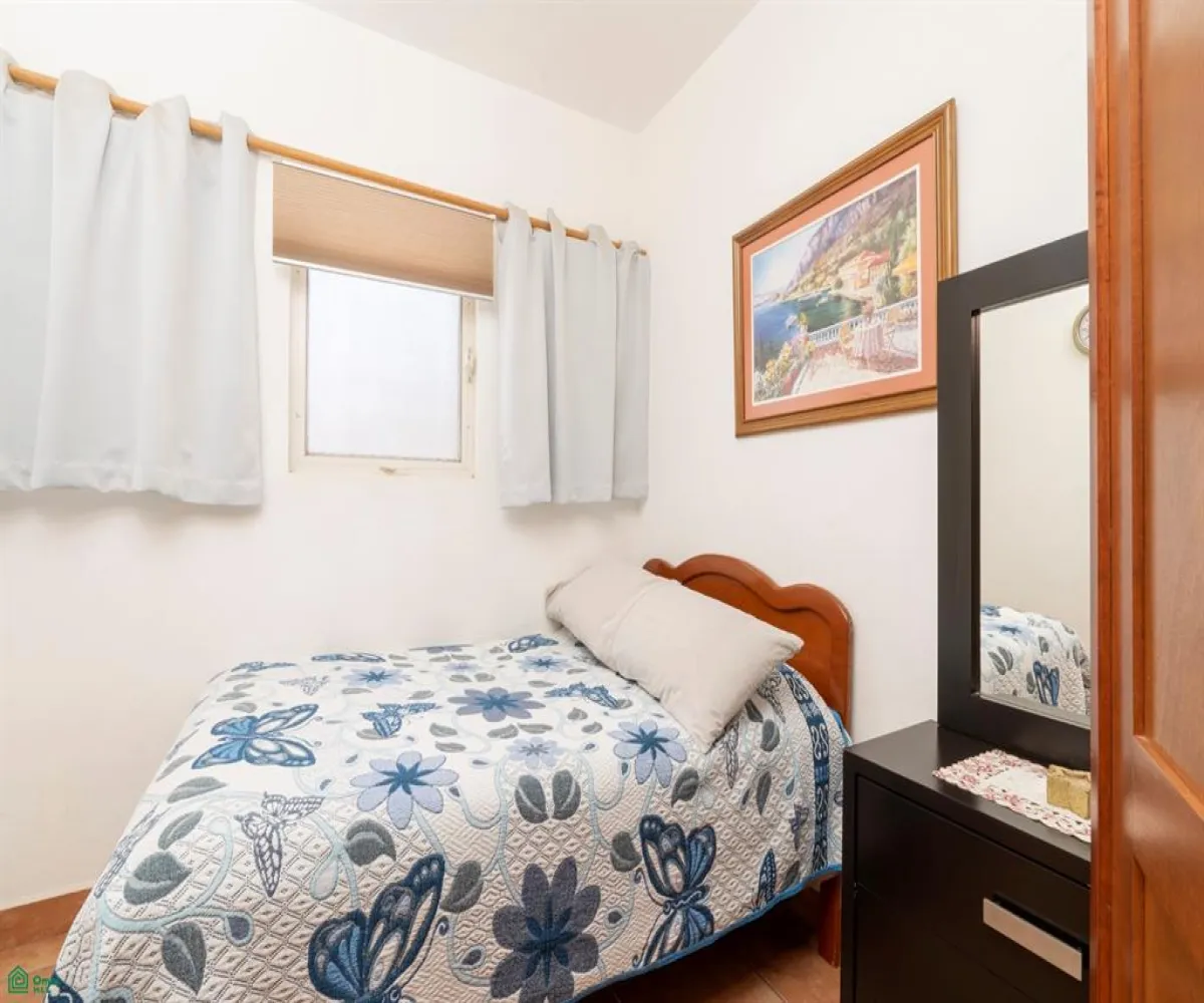 Departamento En Venta,EL DORADO,PASEO PALENQUE S/N, Chapala, Jalisco 45915, 3 Habitaciones,2 Baños,PASEO PALENQUE,1,MX26006923M