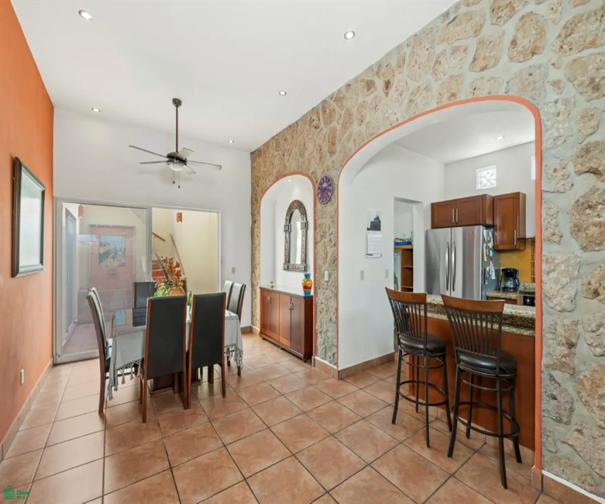 Departamento En Venta,EL DORADO,PASEO PALENQUE S/N, Chapala, Jalisco 45915, 3 Habitaciones,2 Baños,PASEO PALENQUE,1,MX26006923M