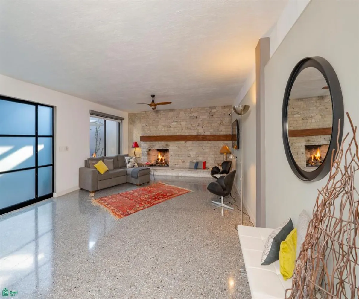 Casa En Venta,CHULA VISTA,DEL FRESNO 121, Chapala, Jalisco 45922, 7 Habitaciones,6 Baños,DEL FRESNO,MX26006924M