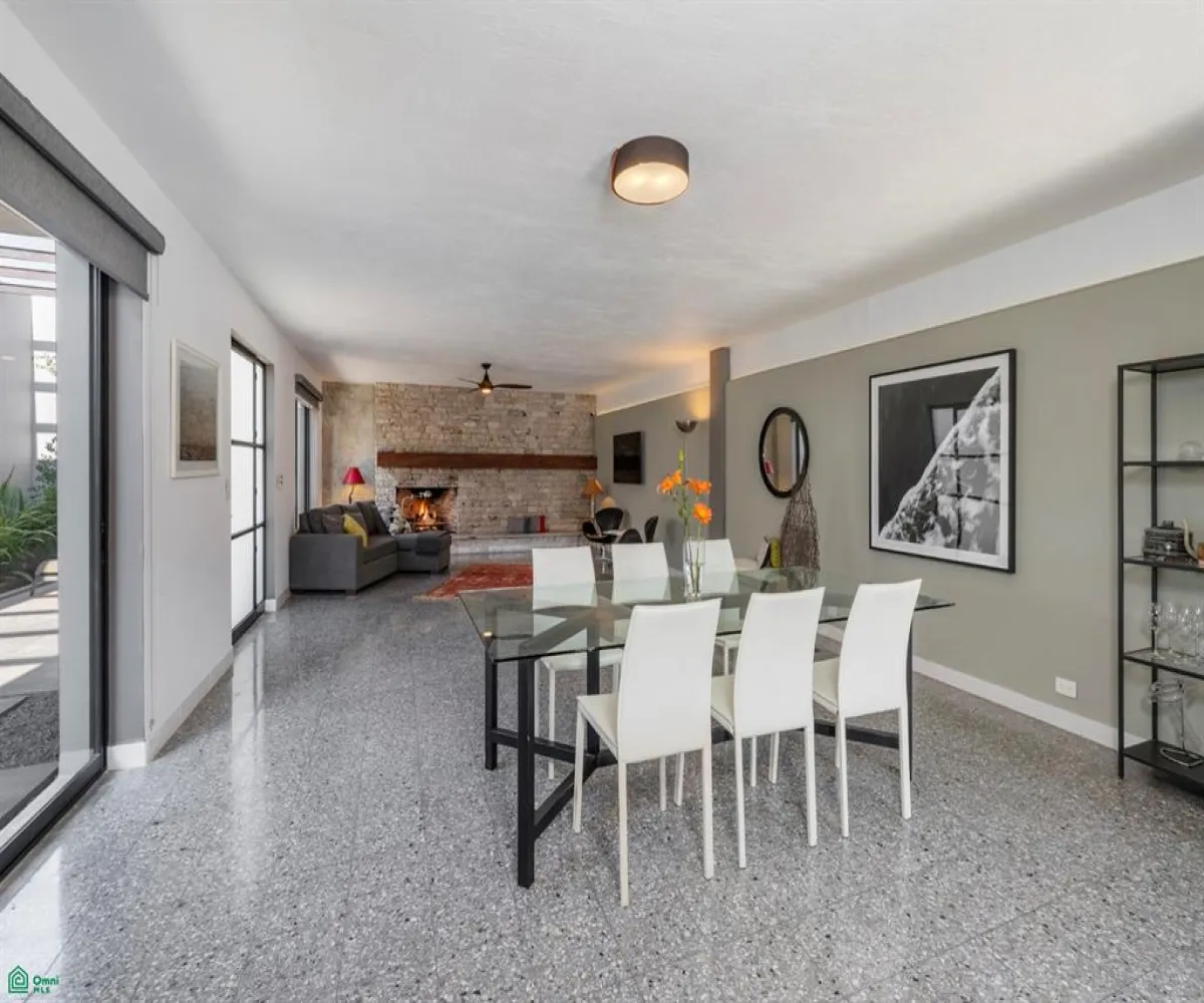 Casa En Venta,CHULA VISTA,DEL FRESNO 121, Chapala, Jalisco 45922, 7 Habitaciones,6 Baños,DEL FRESNO,MX26006924M