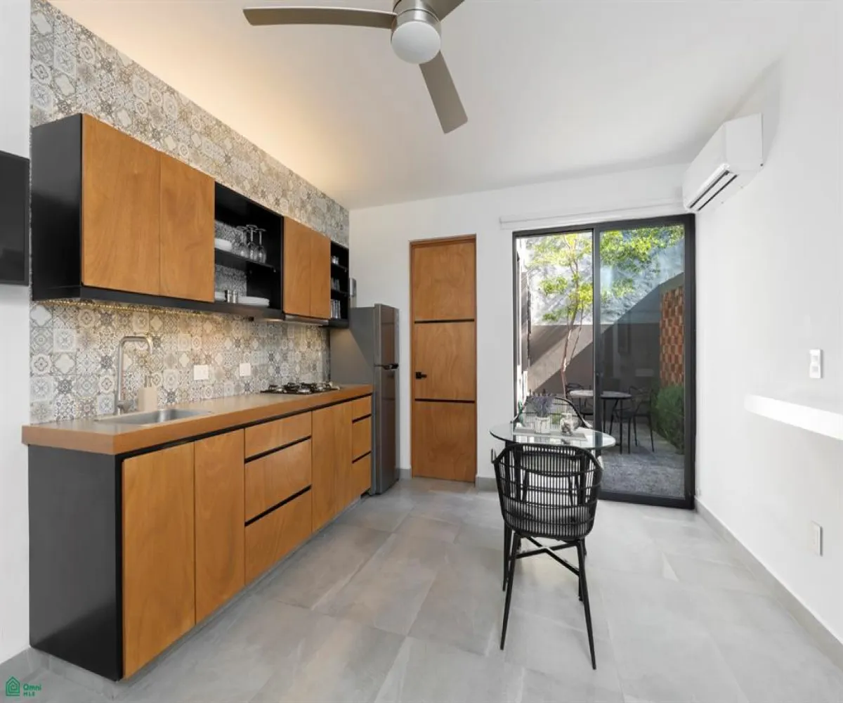 Casa En Venta,CHULA VISTA,DEL FRESNO 121, Chapala, Jalisco 45922, 7 Habitaciones,6 Baños,DEL FRESNO,MX26006924M