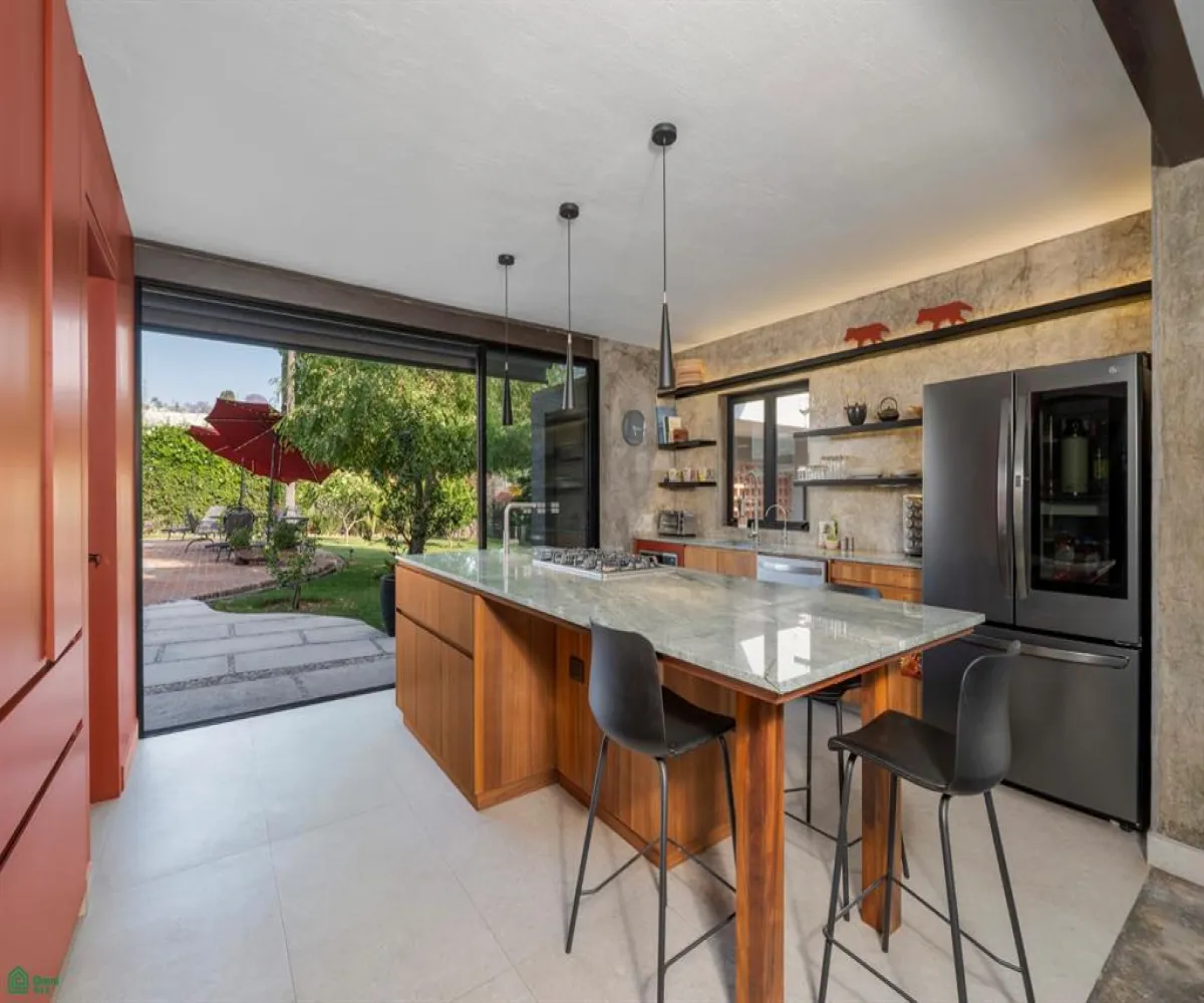 Casa En Venta,CHULA VISTA,DEL FRESNO 121, Chapala, Jalisco 45922, 7 Habitaciones,6 Baños,DEL FRESNO,MX26006924M