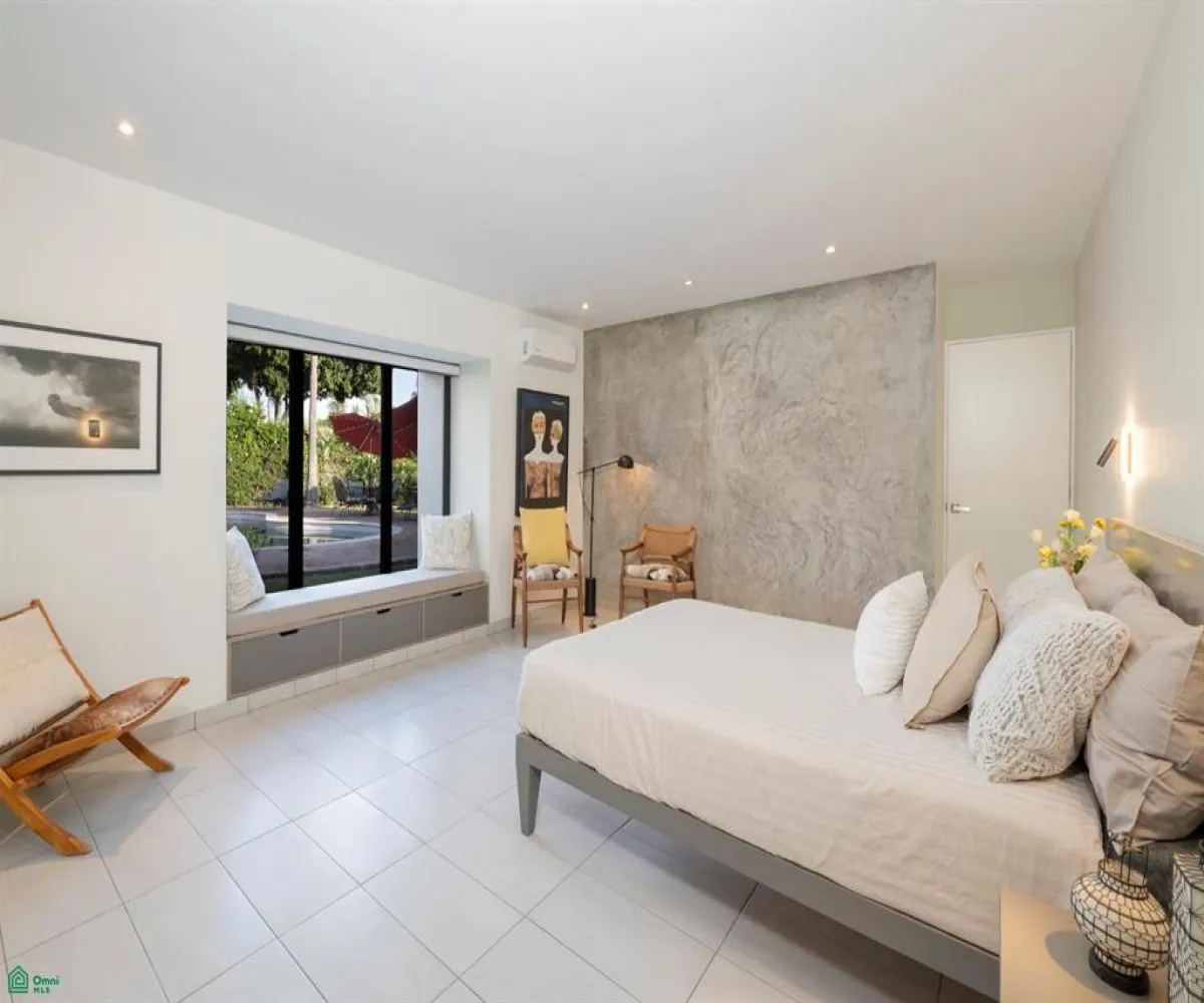 Casa En Venta,CHULA VISTA,DEL FRESNO 121, Chapala, Jalisco 45922, 7 Habitaciones,6 Baños,DEL FRESNO,MX26006924M