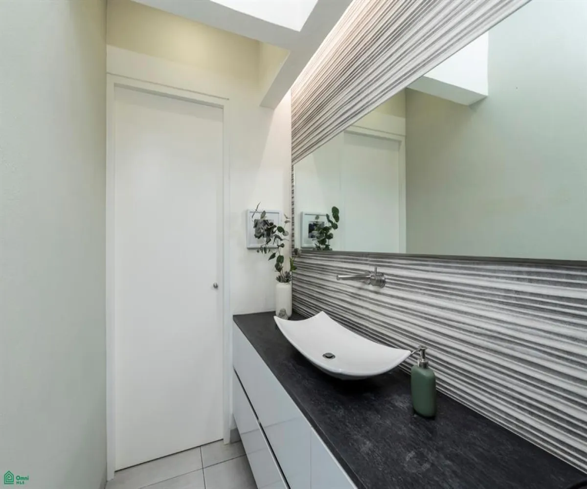 Casa En Venta,CHULA VISTA,DEL FRESNO 121, Chapala, Jalisco 45922, 7 Habitaciones,6 Baños,DEL FRESNO,MX26006924M