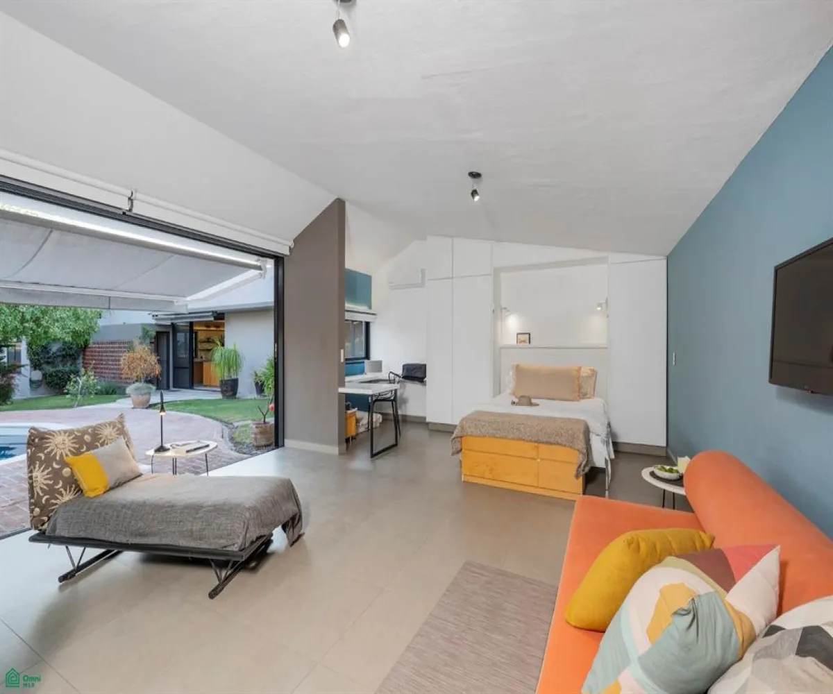 Casa En Venta,CHULA VISTA,DEL FRESNO 121, Chapala, Jalisco 45922, 7 Habitaciones,6 Baños,DEL FRESNO,MX26006924M