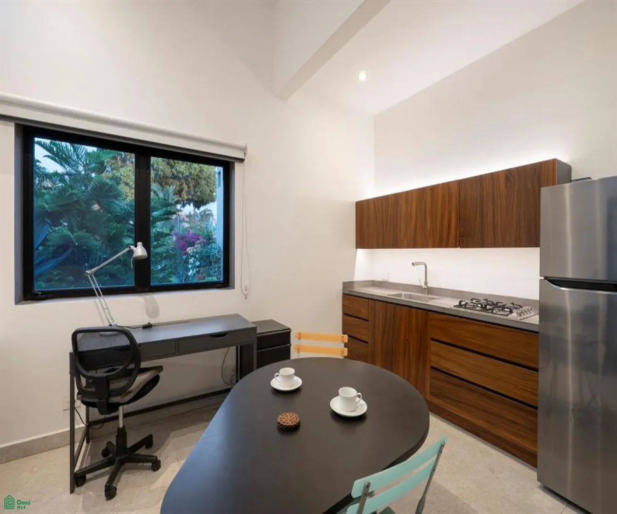 Casa En Venta,CHULA VISTA,DEL FRESNO 121, Chapala, Jalisco 45922, 7 Habitaciones,6 Baños,DEL FRESNO,MX26006924M