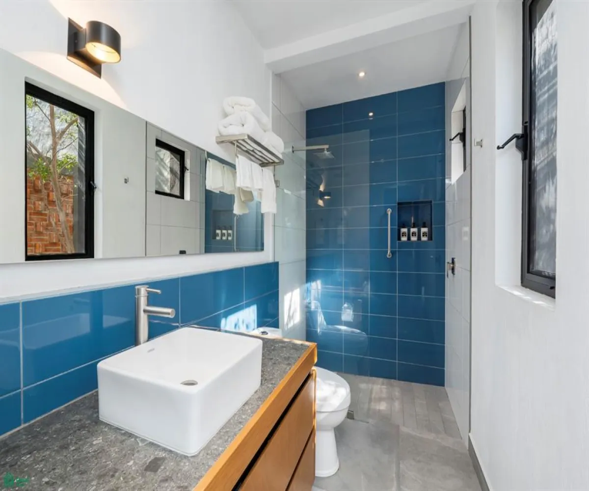 Casa En Venta,CHULA VISTA,DEL FRESNO 121, Chapala, Jalisco 45922, 7 Habitaciones,6 Baños,DEL FRESNO,MX26006924M