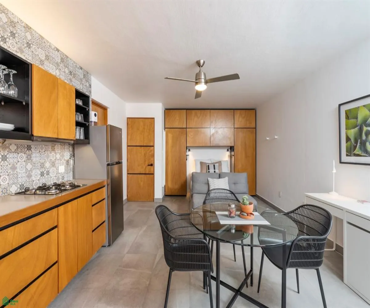 Casa En Venta,CHULA VISTA,DEL FRESNO 121, Chapala, Jalisco 45922, 7 Habitaciones,6 Baños,DEL FRESNO,MX26006924M