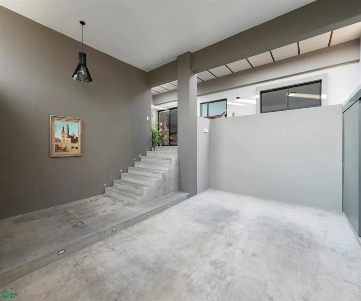 Casa En Venta,CHULA VISTA,DEL FRESNO 121, Chapala, Jalisco 45922, 7 Habitaciones,6 Baños,DEL FRESNO,MX26006924M