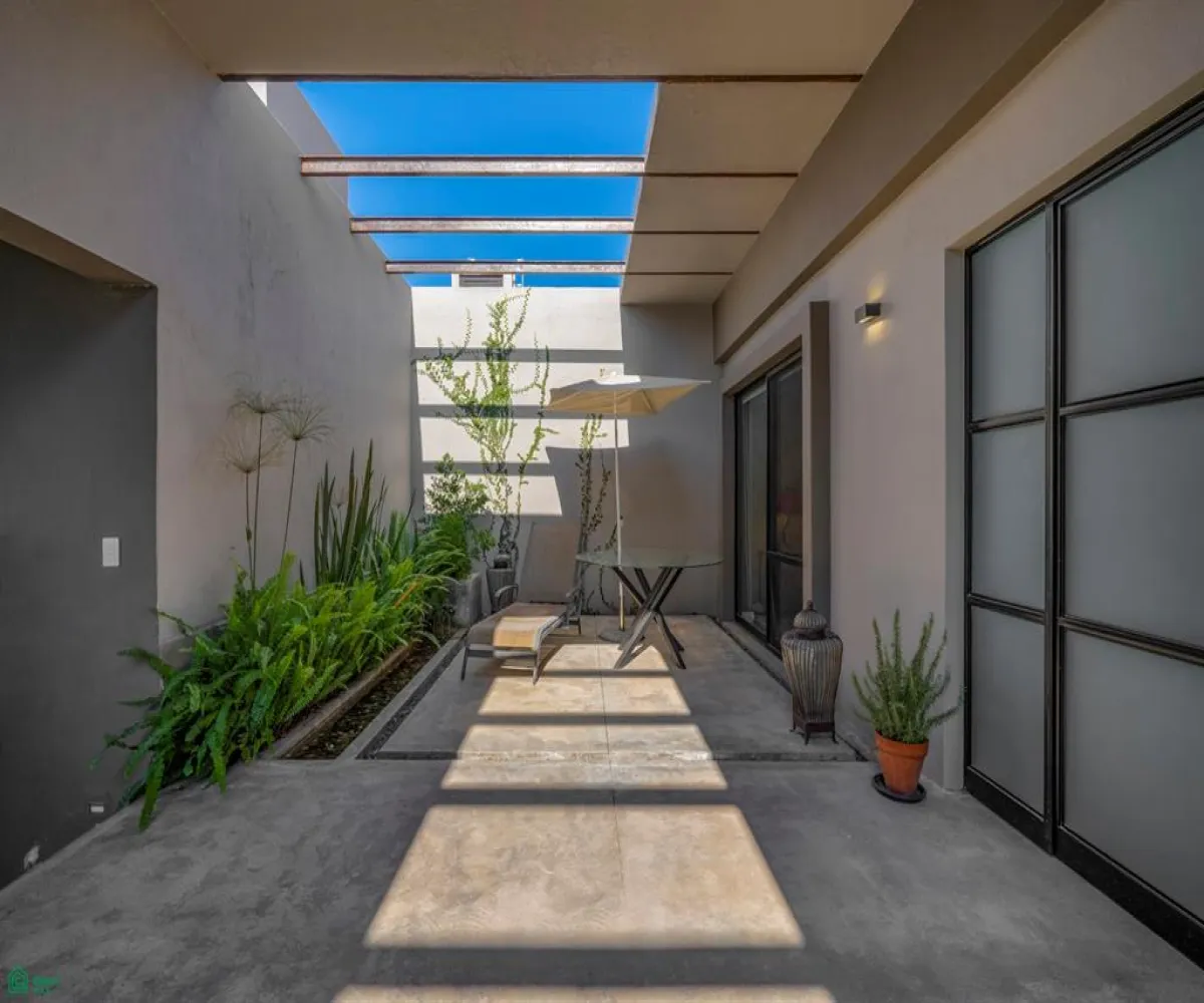 Casa En Venta,CHULA VISTA,DEL FRESNO 121, Chapala, Jalisco 45922, 7 Habitaciones,6 Baños,DEL FRESNO,MX26006924M