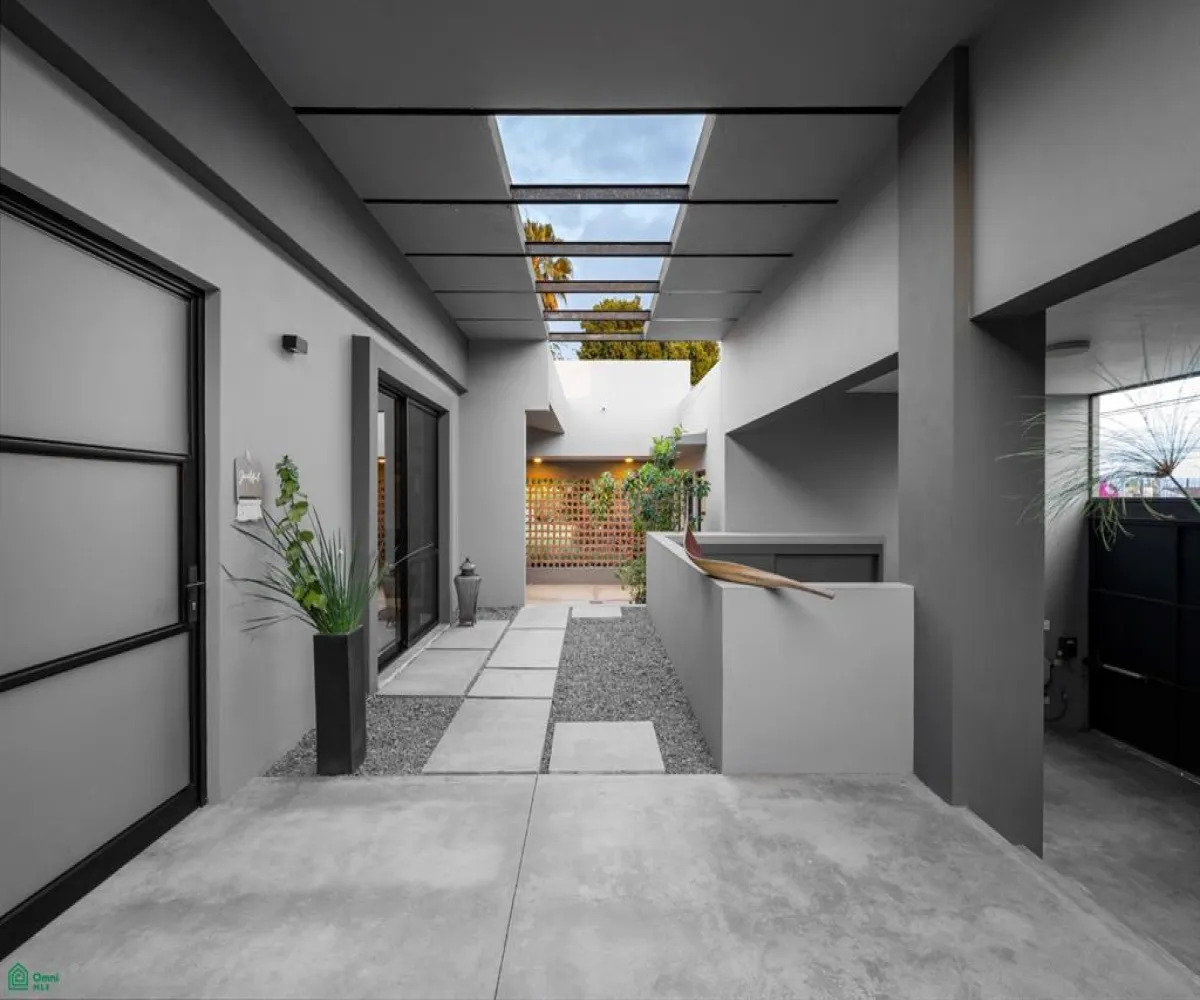 Casa En Venta,CHULA VISTA,DEL FRESNO 121, Chapala, Jalisco 45922, 7 Habitaciones,6 Baños,DEL FRESNO,MX26006924M