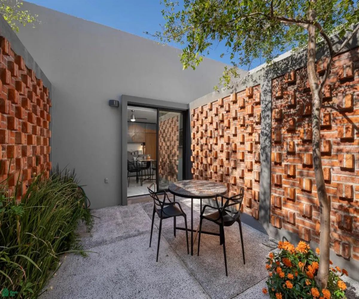 Casa En Venta,CHULA VISTA,DEL FRESNO 121, Chapala, Jalisco 45922, 7 Habitaciones,6 Baños,DEL FRESNO,MX26006924M