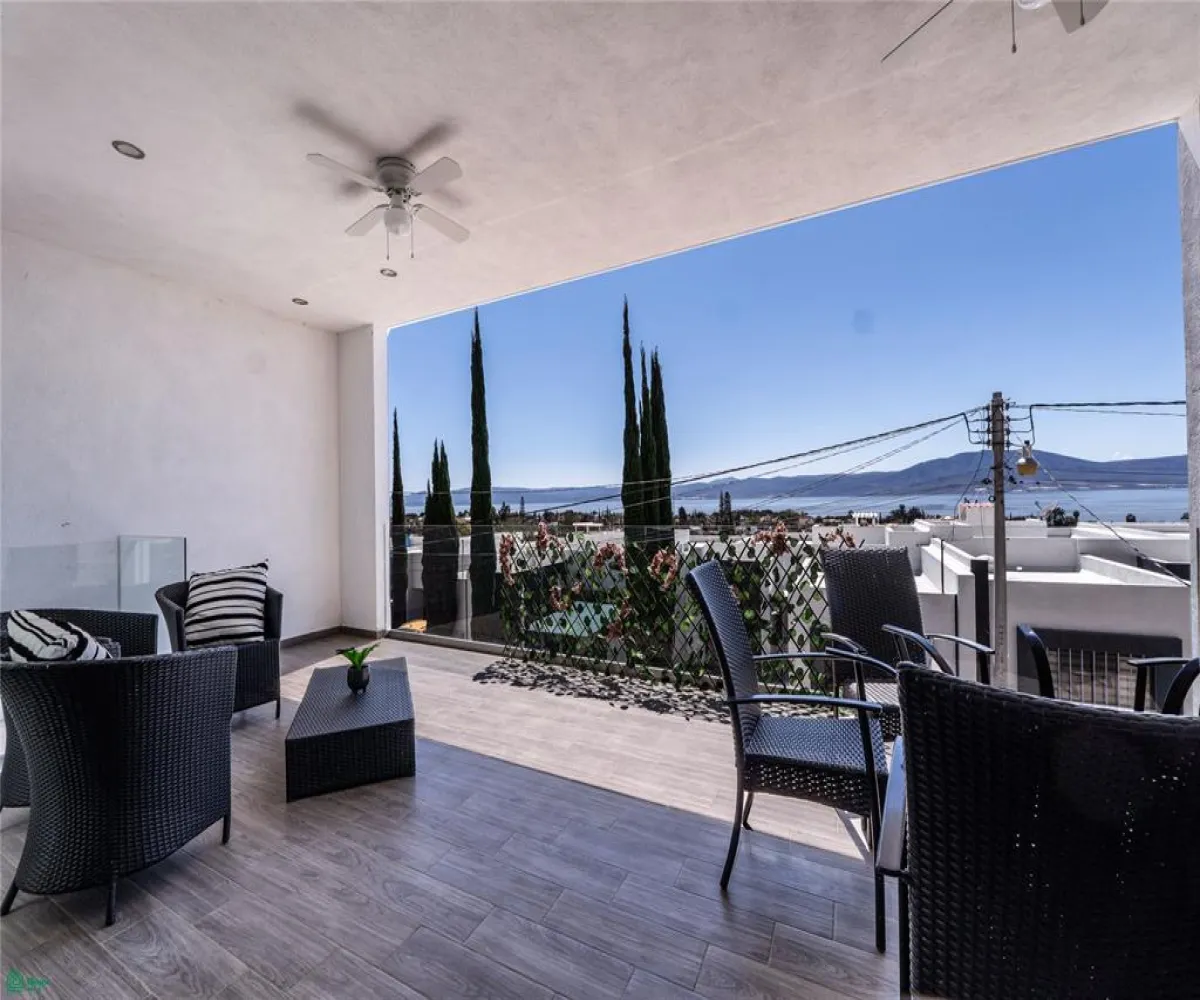 Casa En Venta,Riberas del Pilar,Lomas de la Rivera 7, Chapala, Jalisco 45900, 3 Habitaciones,3 Baños,Lomas de la Rivera,MX26006925M