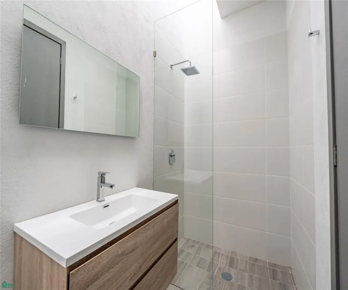 Casa En Venta,Riberas del Pilar,Lomas de la Rivera 7, Chapala, Jalisco 45900, 3 Habitaciones,3 Baños,Lomas de la Rivera,MX26006925M