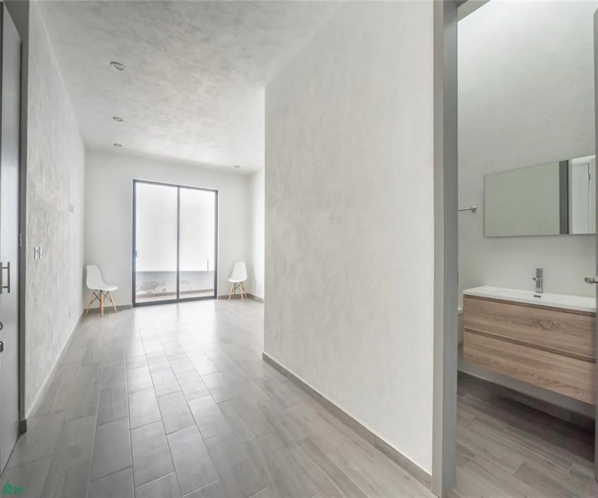 Casa En Venta,Riberas del Pilar,Lomas de la Rivera 7, Chapala, Jalisco 45900, 3 Habitaciones,3 Baños,Lomas de la Rivera,MX26006925M