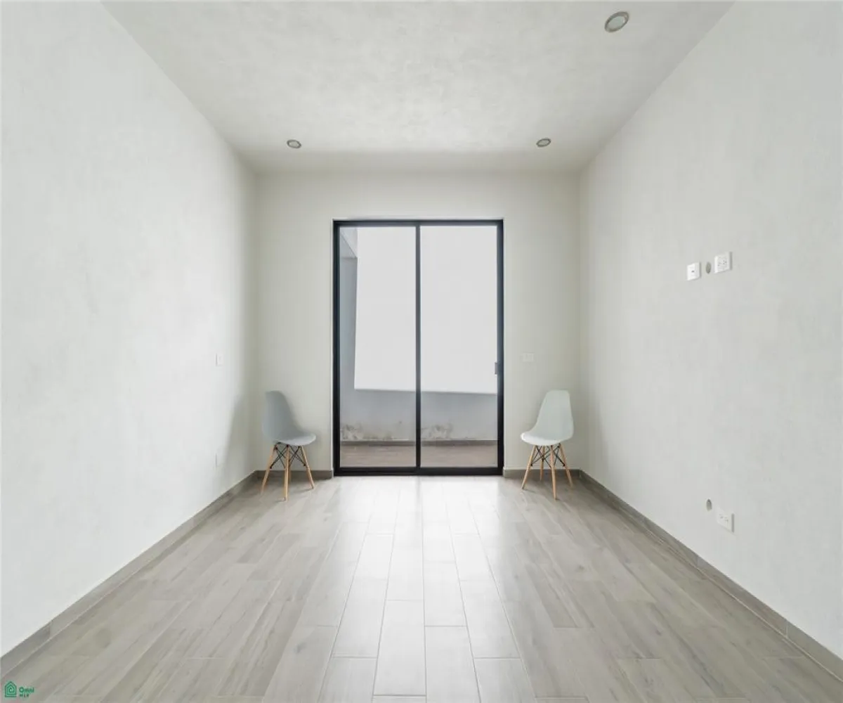 Casa En Venta,Riberas del Pilar,Lomas de la Rivera 7, Chapala, Jalisco 45900, 3 Habitaciones,3 Baños,Lomas de la Rivera,MX26006925M