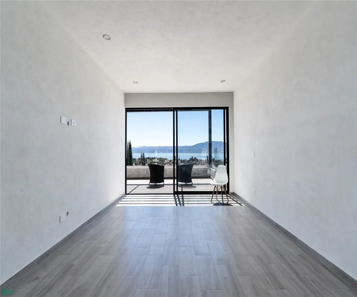 Casa En Venta,Riberas del Pilar,Lomas de la Rivera 7, Chapala, Jalisco 45900, 3 Habitaciones,3 Baños,Lomas de la Rivera,MX26006925M