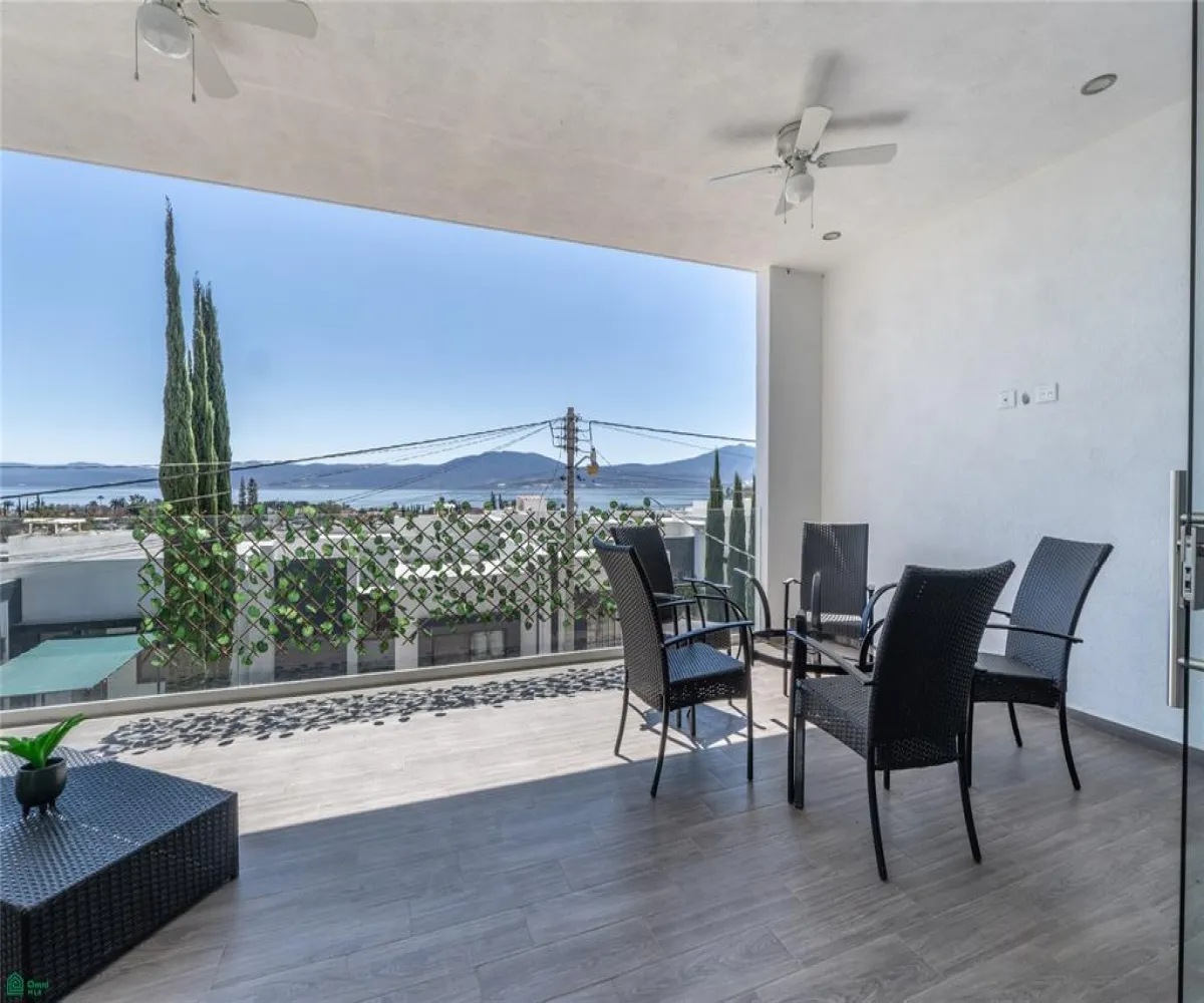 Casa En Venta,Riberas del Pilar,Lomas de la Rivera 7, Chapala, Jalisco 45900, 3 Habitaciones,3 Baños,Lomas de la Rivera,MX26006925M