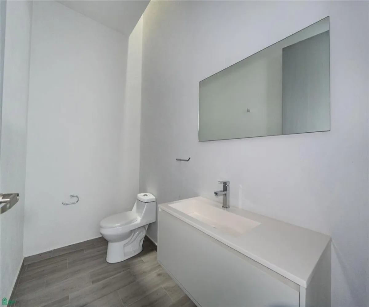 Casa En Venta,Riberas del Pilar,Lomas de la Rivera 7, Chapala, Jalisco 45900, 3 Habitaciones,3 Baños,Lomas de la Rivera,MX26006925M