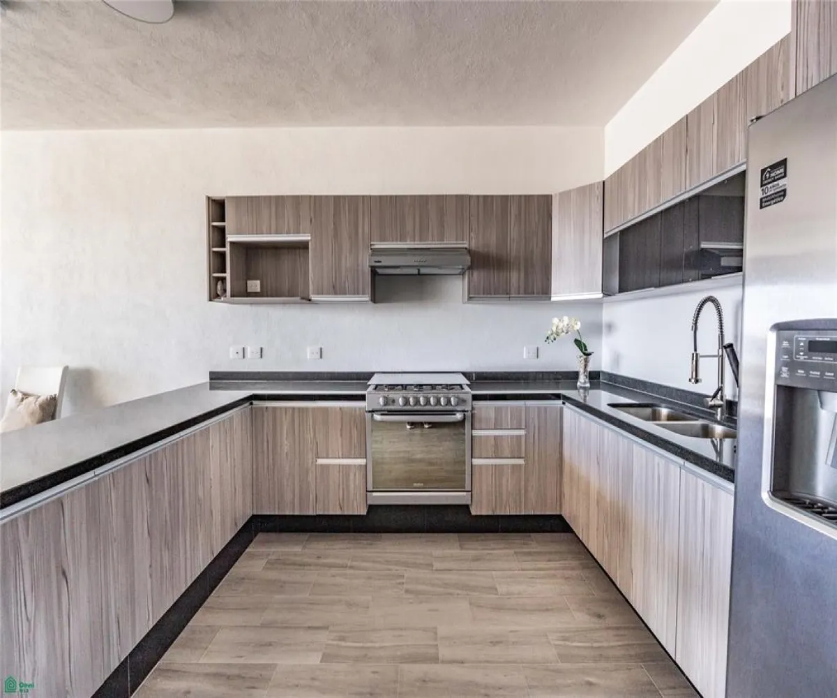 Casa En Venta,Riberas del Pilar,Lomas de la Rivera 7, Chapala, Jalisco 45900, 3 Habitaciones,3 Baños,Lomas de la Rivera,MX26006925M