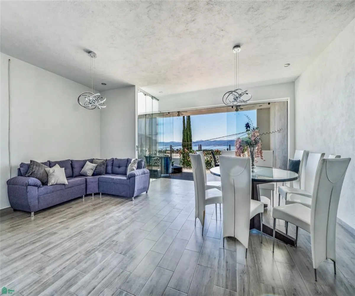 Casa En Venta,Riberas del Pilar,Lomas de la Rivera 7, Chapala, Jalisco 45900, 3 Habitaciones,3 Baños,Lomas de la Rivera,MX26006925M