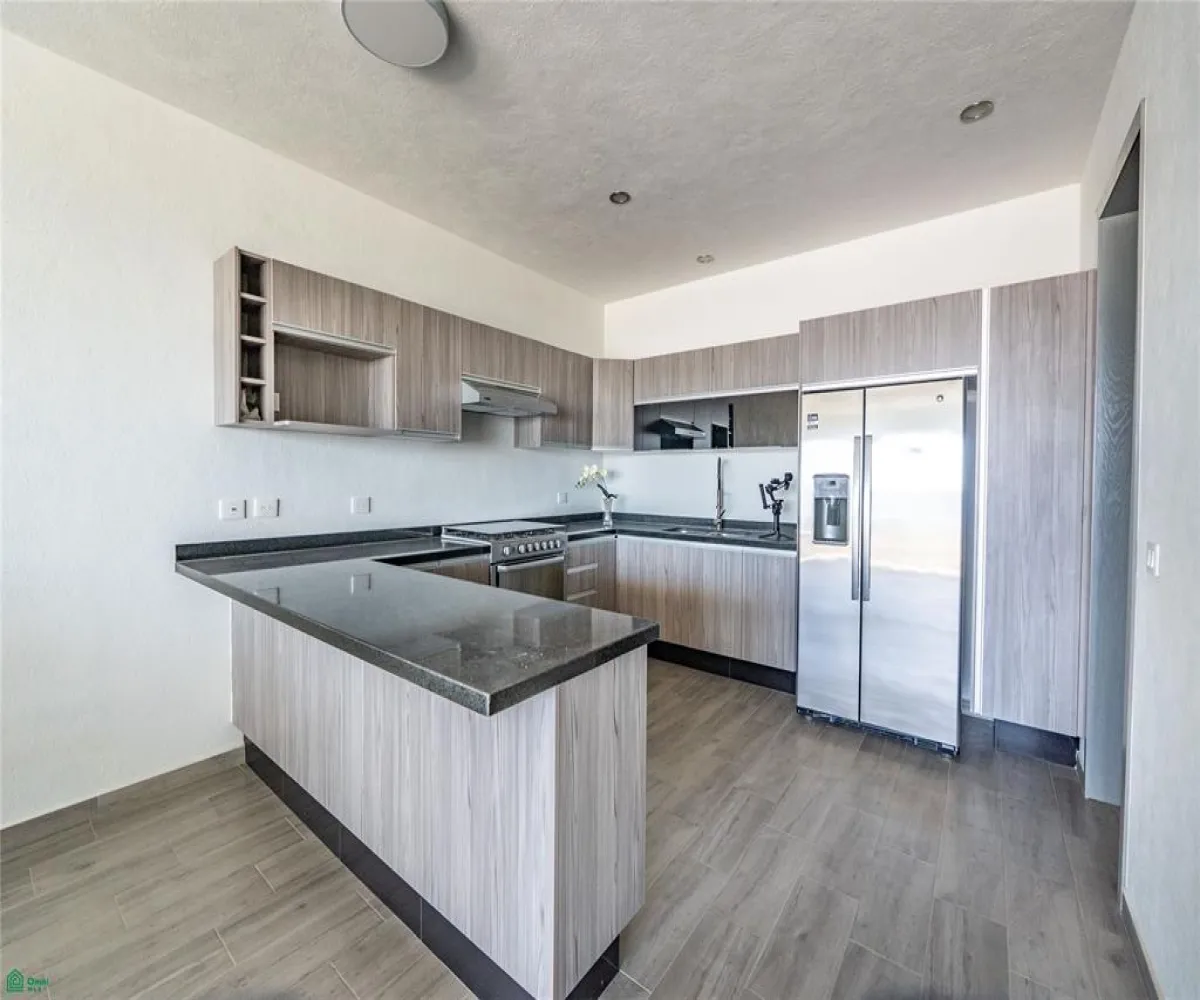 Casa En Venta,Riberas del Pilar,Lomas de la Rivera 7, Chapala, Jalisco 45900, 3 Habitaciones,3 Baños,Lomas de la Rivera,MX26006925M