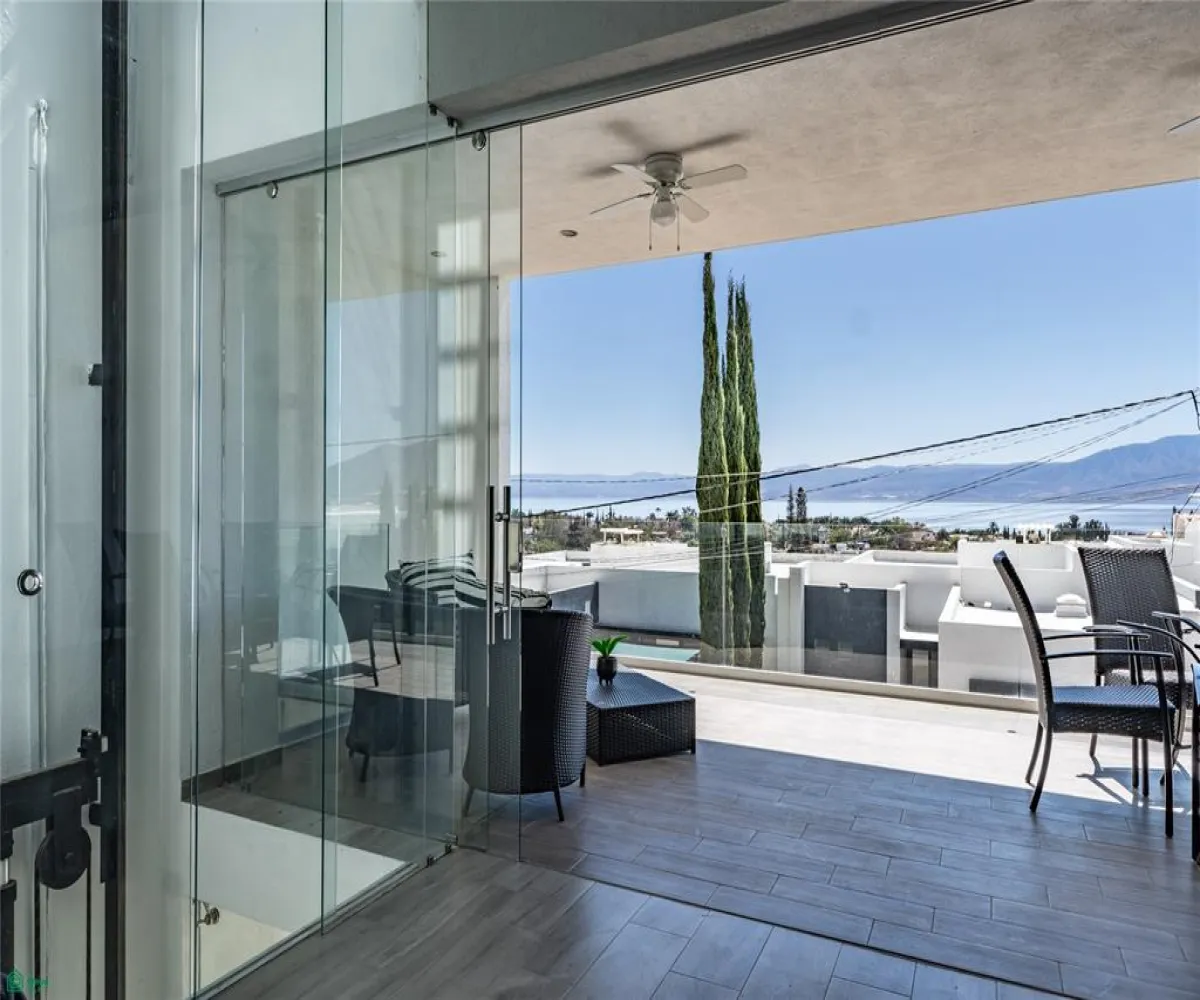 Casa En Venta,Riberas del Pilar,Lomas de la Rivera 7, Chapala, Jalisco 45900, 3 Habitaciones,3 Baños,Lomas de la Rivera,MX26006925M