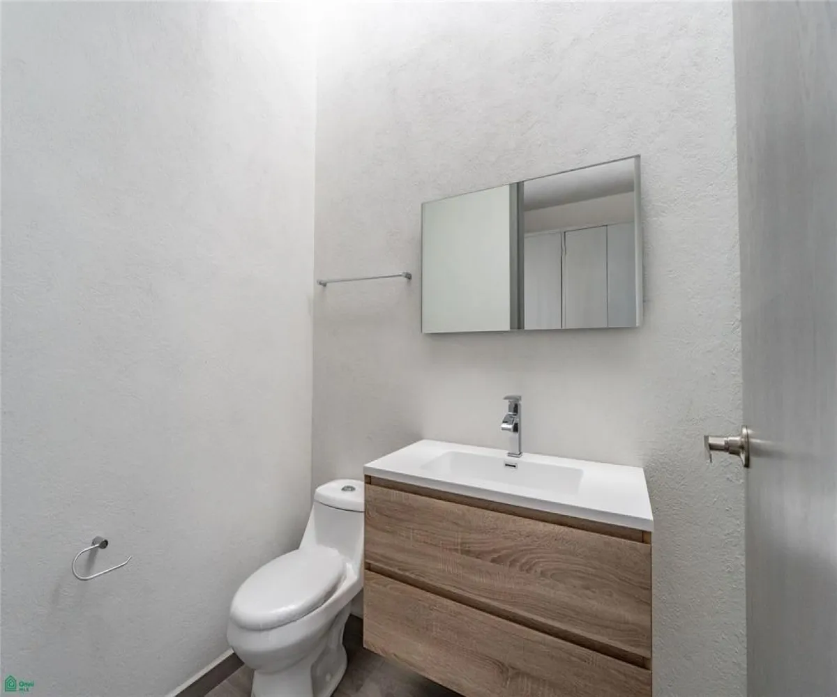 Casa En Venta,Riberas del Pilar,Lomas de la Rivera 7, Chapala, Jalisco 45900, 3 Habitaciones,3 Baños,Lomas de la Rivera,MX26006925M